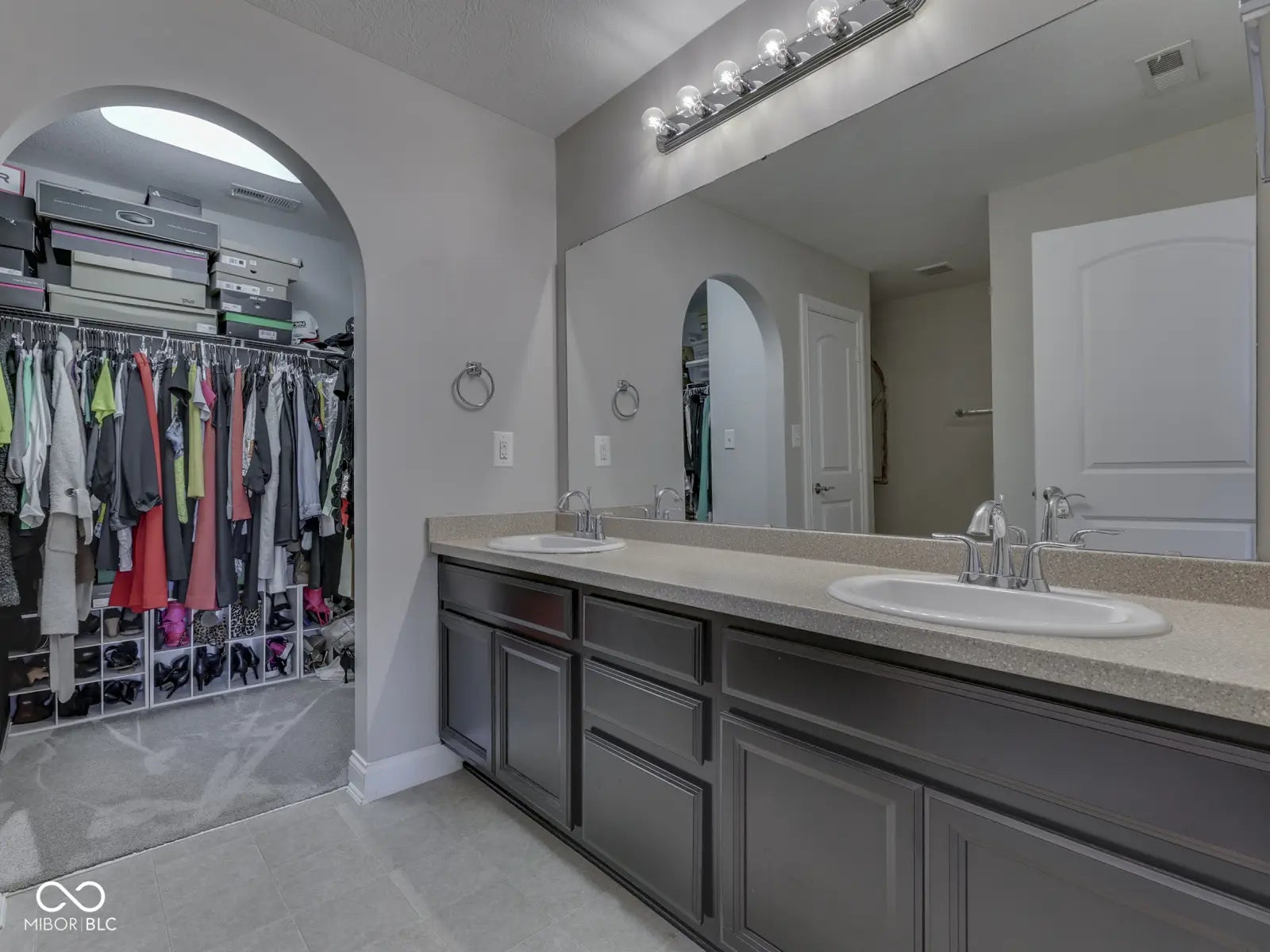 551 Greenwood Trace Drive MLS 22057264 Greenwood Trace photo 19