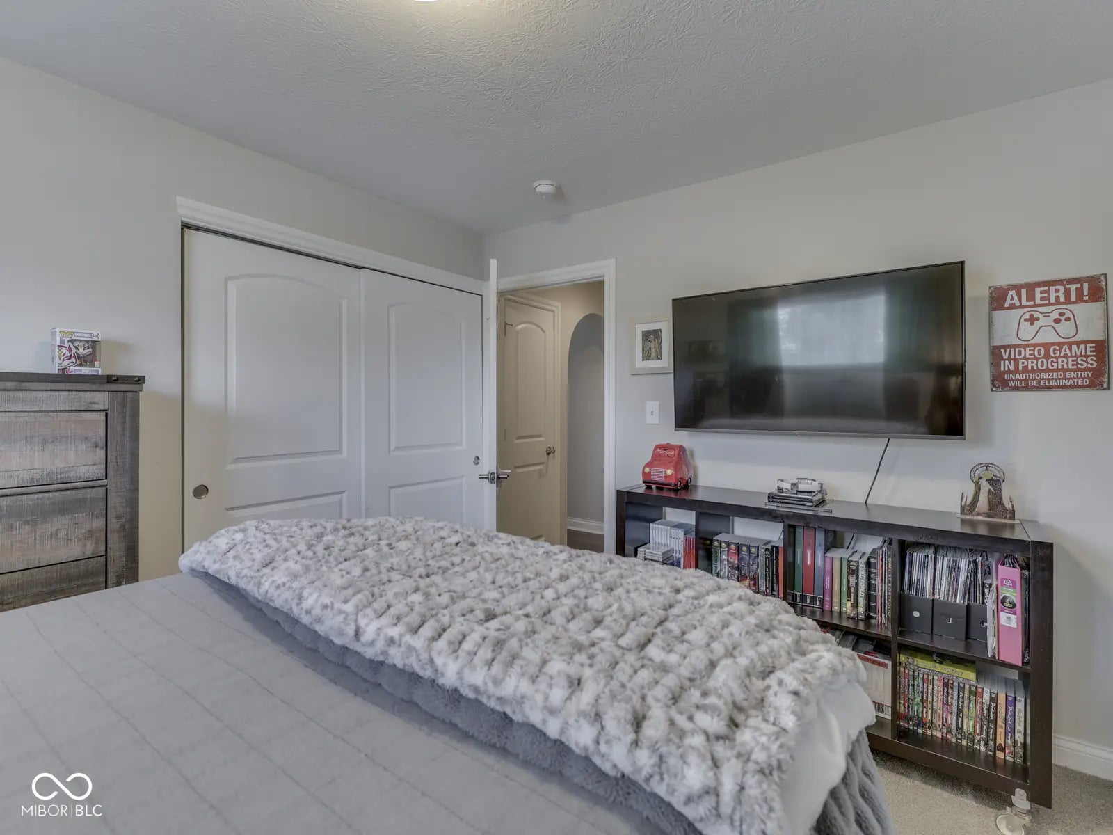 551 Greenwood Trace Drive MLS 22057264 Greenwood Trace photo 20