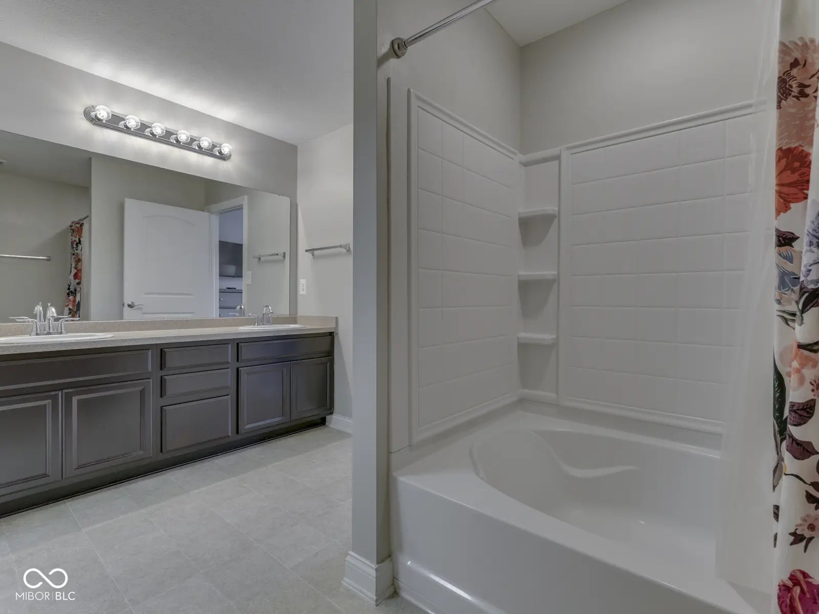 551 Greenwood Trace Drive MLS 22057264 Greenwood Trace photo 21