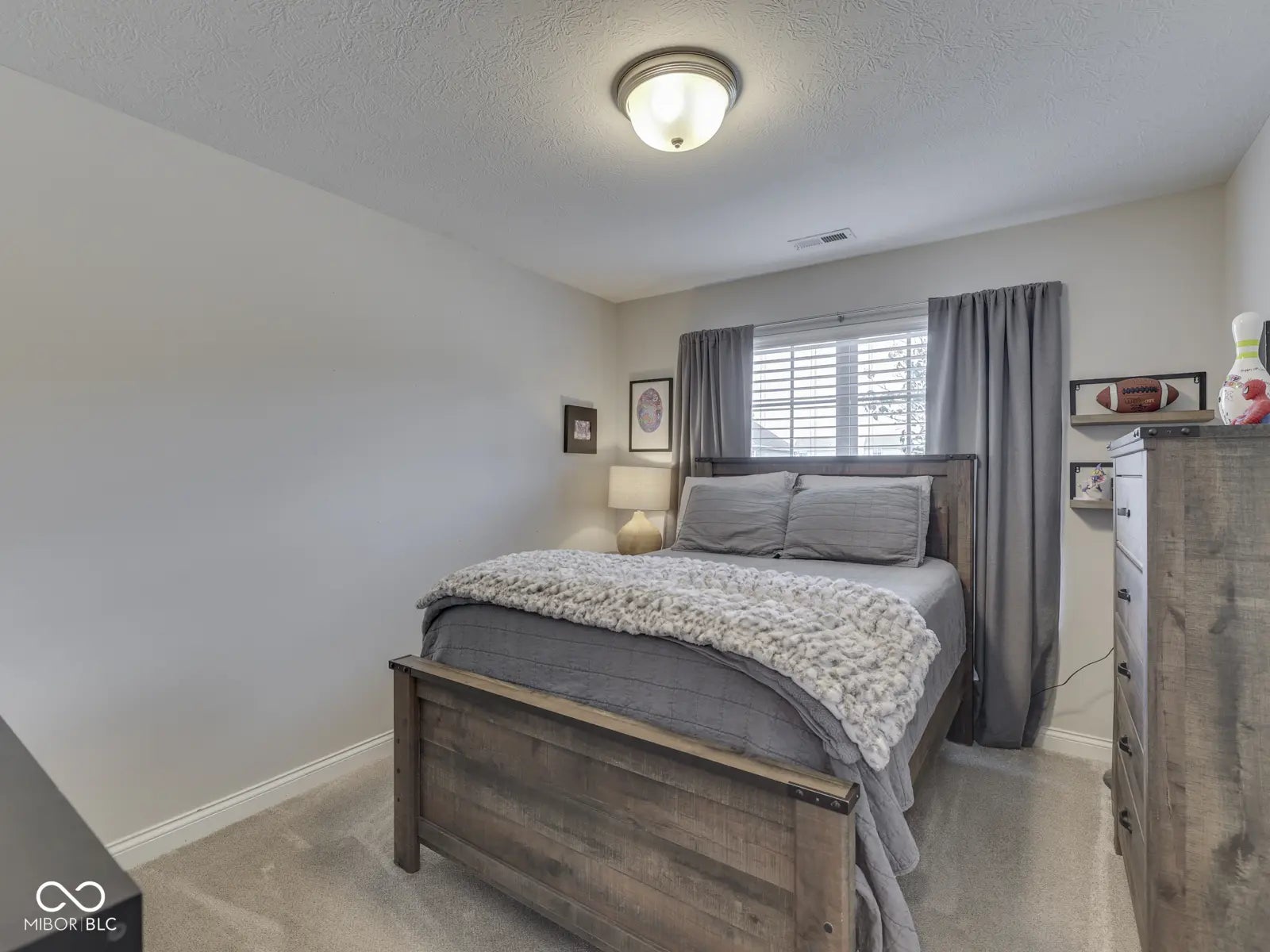 551 Greenwood Trace Drive MLS 22057264 Greenwood Trace photo 22