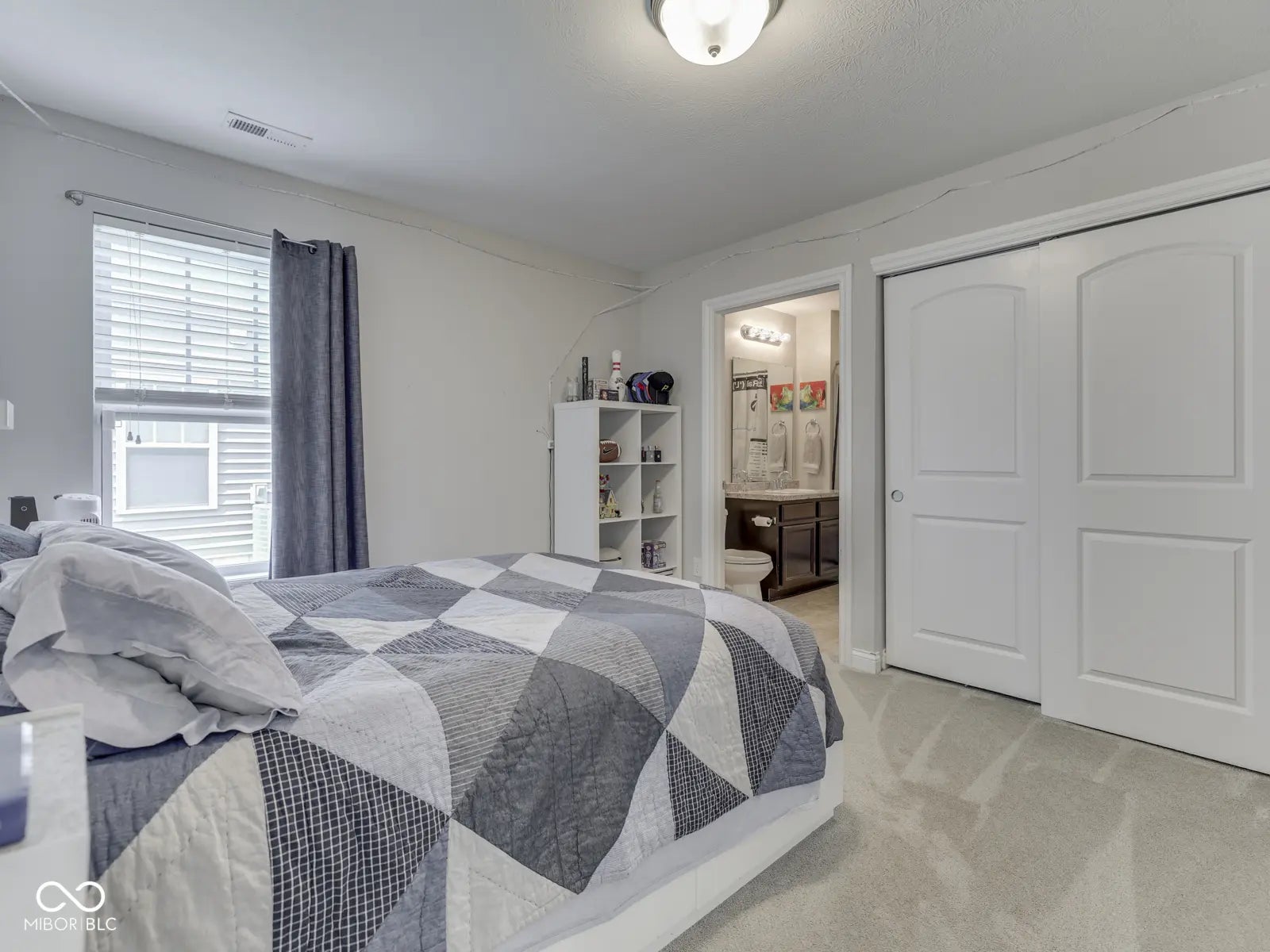 551 Greenwood Trace Drive MLS 22057264 Greenwood Trace photo 23