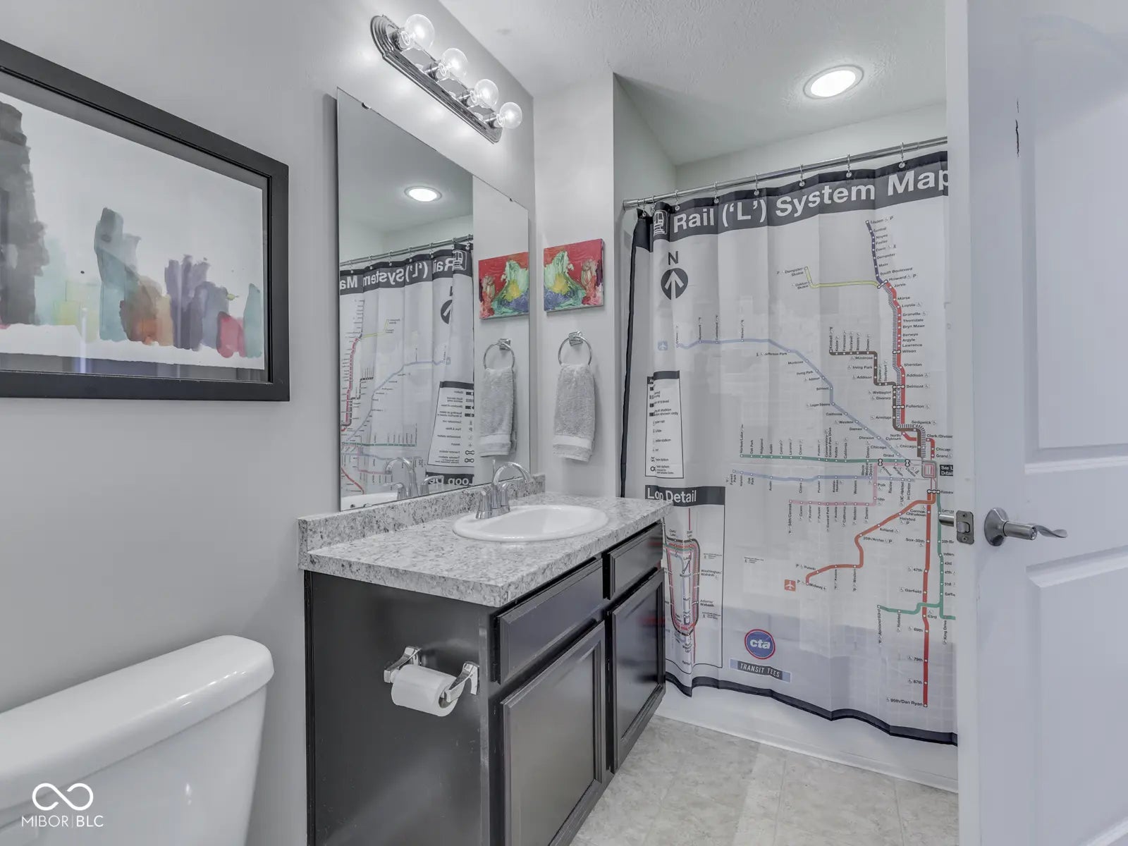 551 Greenwood Trace Drive MLS 22057264 Greenwood Trace photo 24