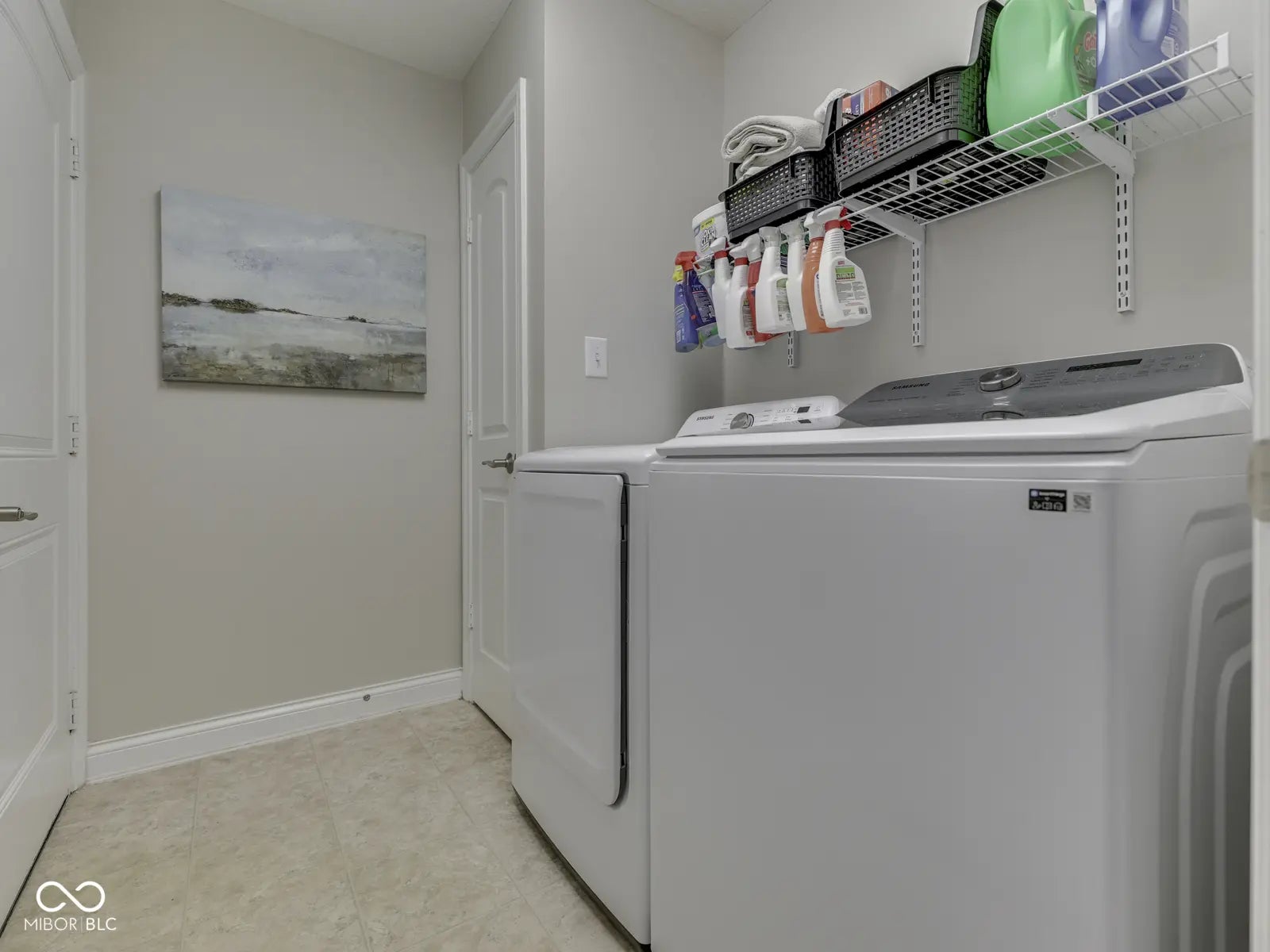 551 Greenwood Trace Drive MLS 22057264 Greenwood Trace photo 25