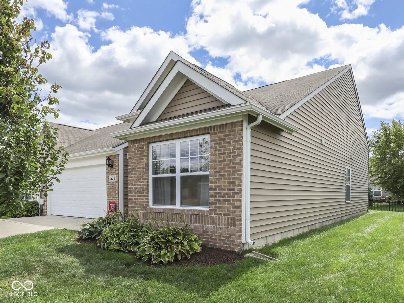 551 Greenwood Trace Drive MLS 22057264 Greenwood Trace photo 26