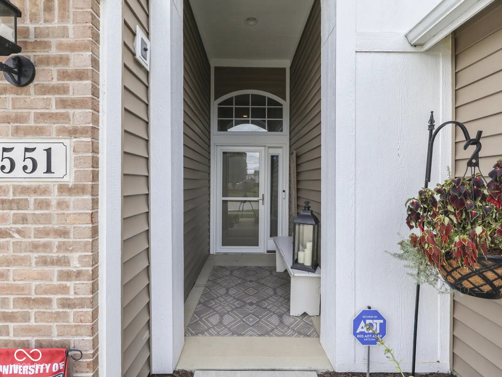 551 Greenwood Trace Drive MLS 22057264 Greenwood Trace photo 27