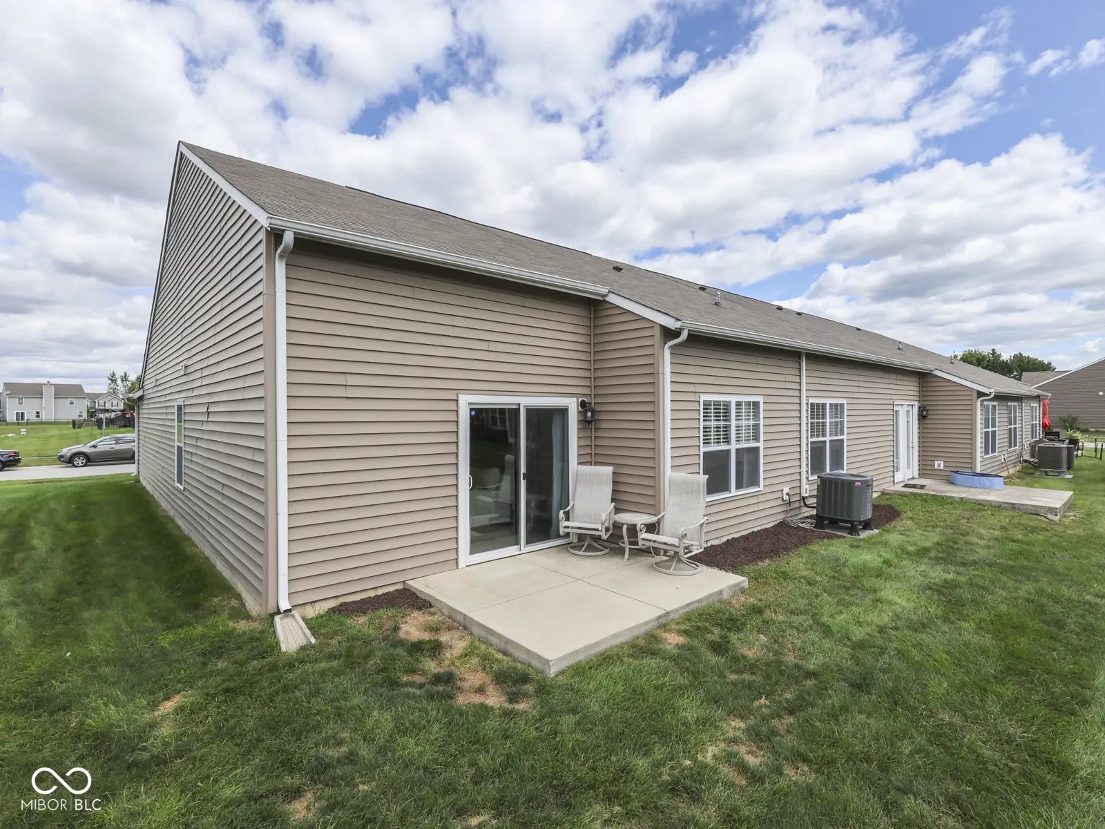 551 Greenwood Trace Drive MLS 22057264 Greenwood Trace photo 28