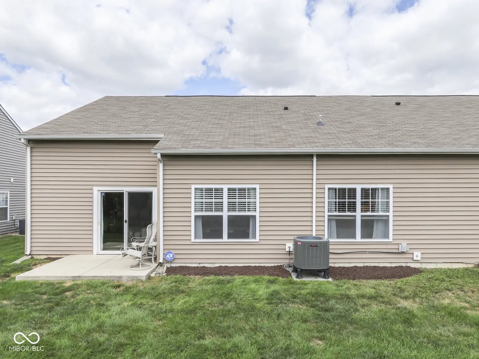 551 Greenwood Trace Drive MLS 22057264 Greenwood Trace photo 29