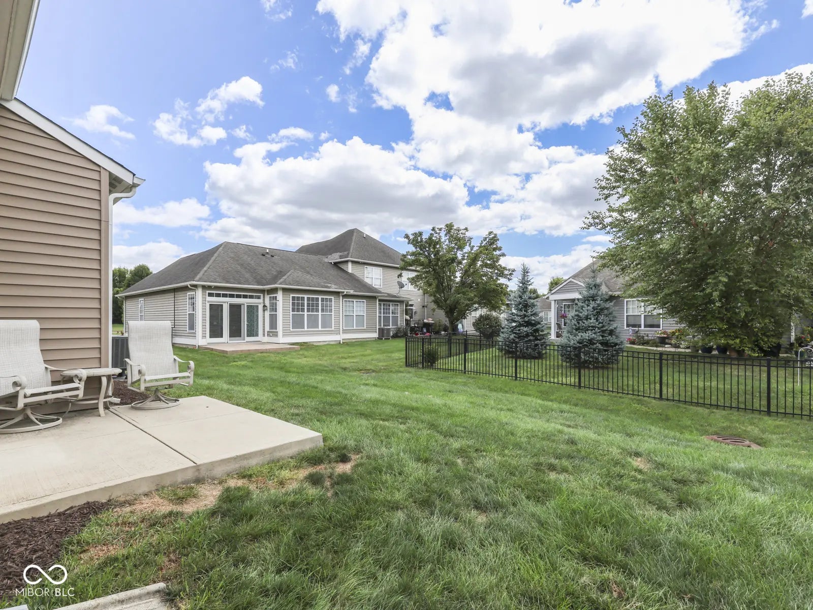 551 Greenwood Trace Drive MLS 22057264 Greenwood Trace photo 30