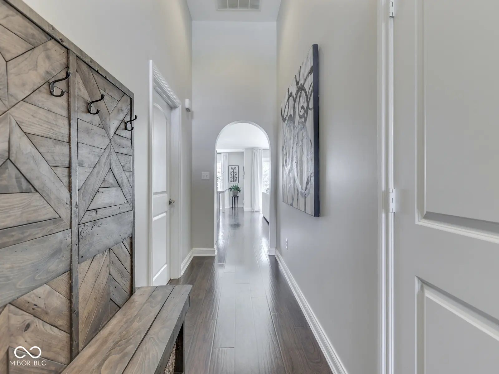 551 Greenwood Trace Drive MLS 22057264 Greenwood Trace photo 3