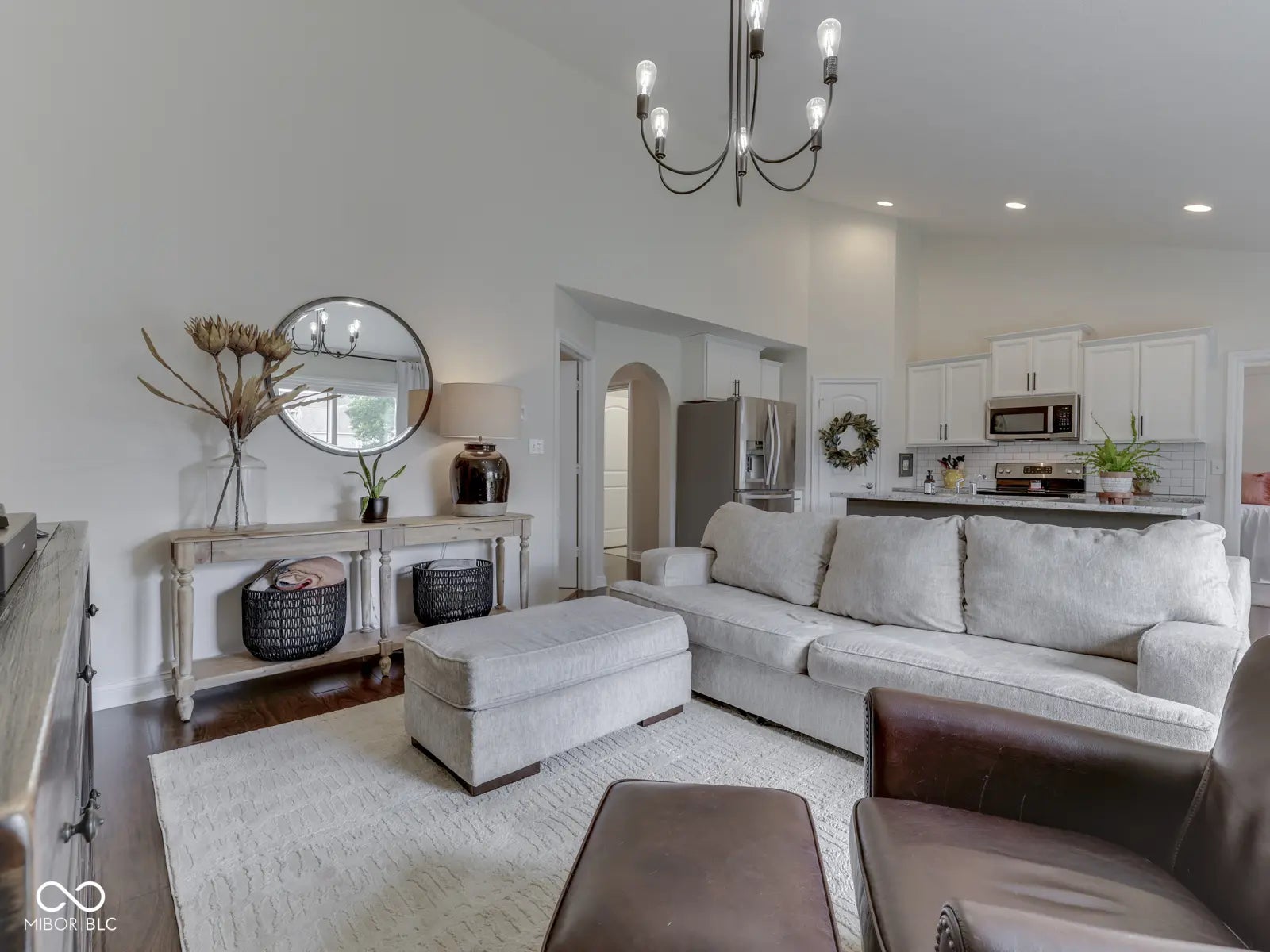 551 Greenwood Trace Drive MLS 22057264 Greenwood Trace photo 4