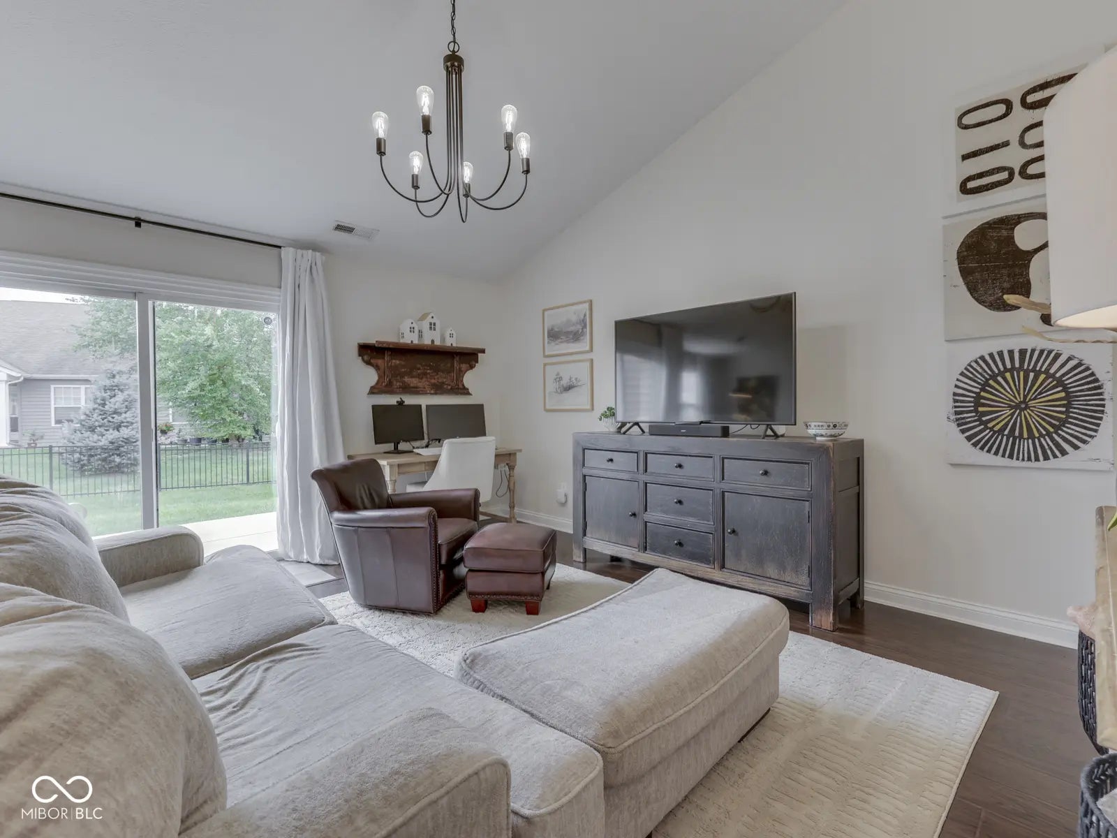 551 Greenwood Trace Drive MLS 22057264 Greenwood Trace photo 5