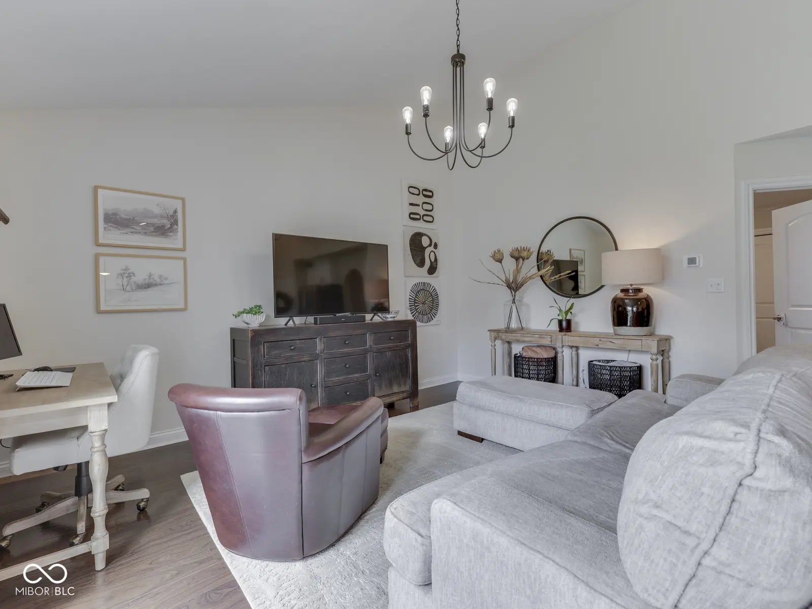 551 Greenwood Trace Drive MLS 22057264 Greenwood Trace photo 6