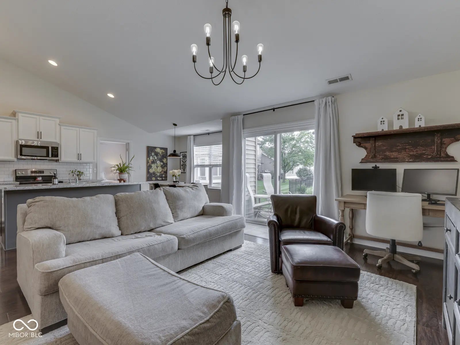 551 Greenwood Trace Drive MLS 22057264 Greenwood Trace photo 7