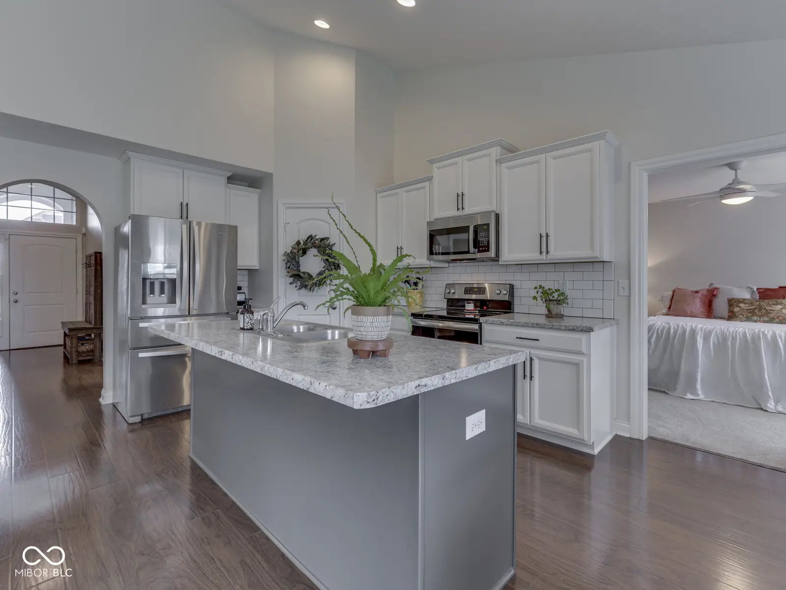 551 Greenwood Trace Drive MLS 22057264 Greenwood Trace photo 8