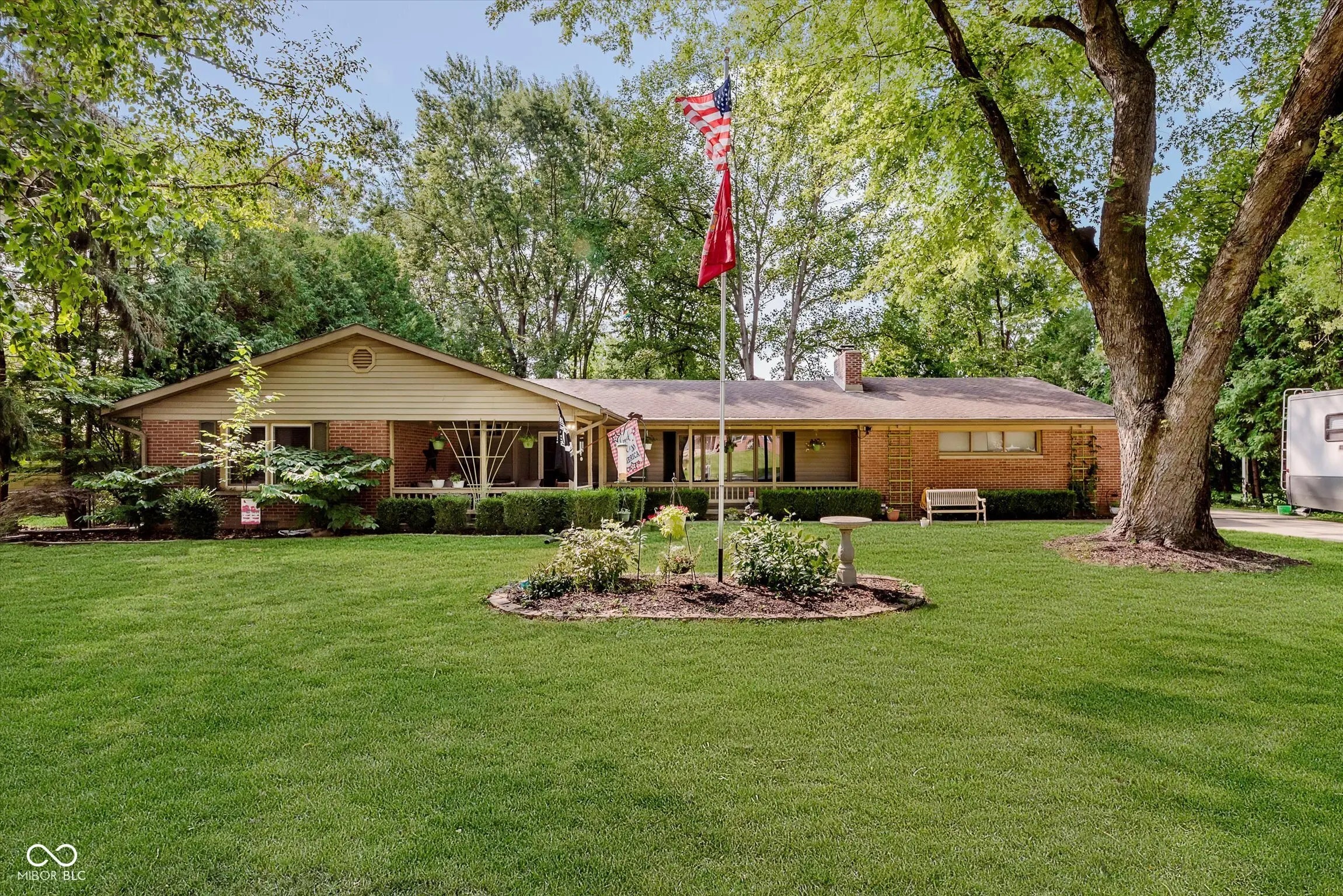 2409 Melody Lane, Anderson