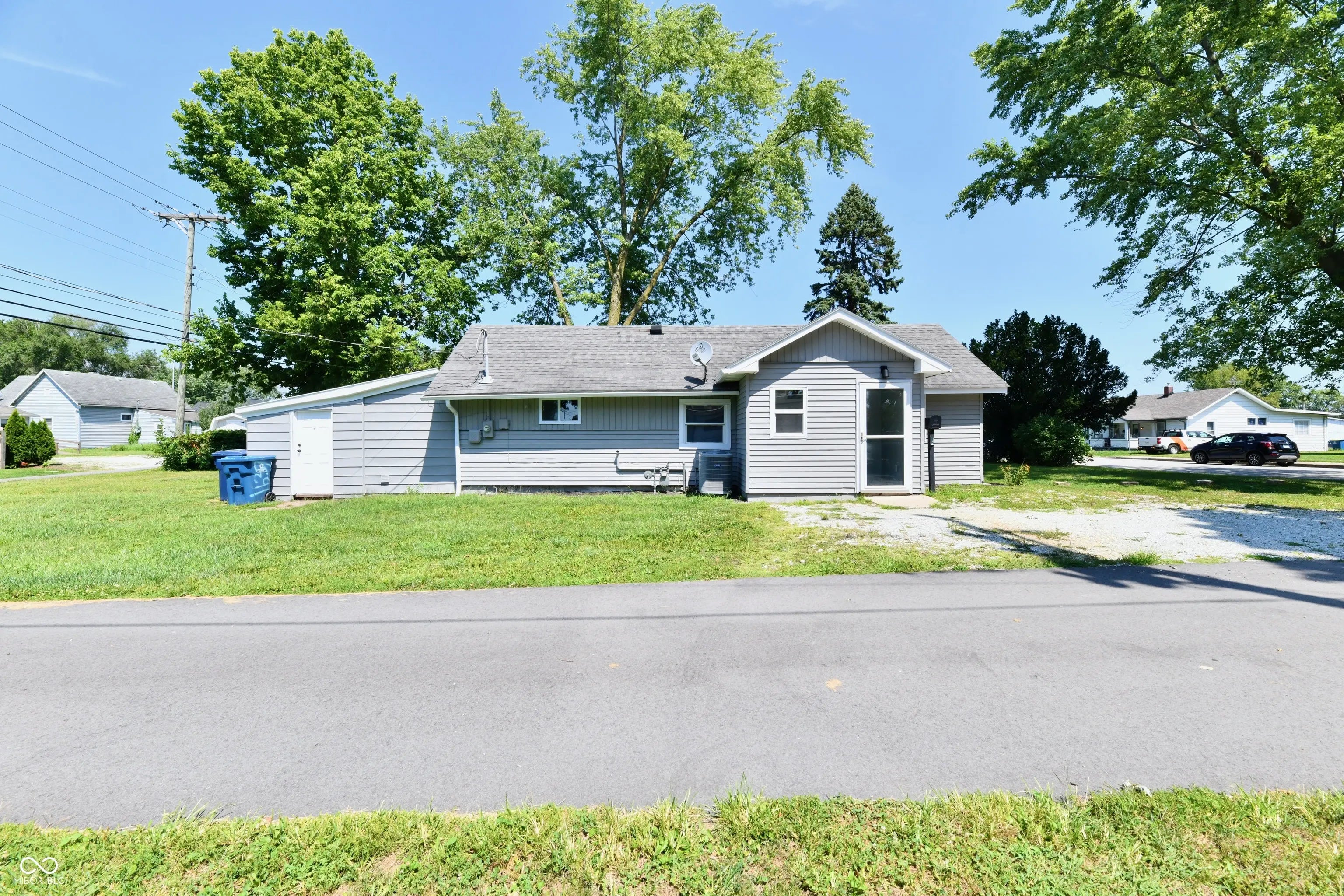 Photo of 1637 S 9th Street Noblesville, IN 46060