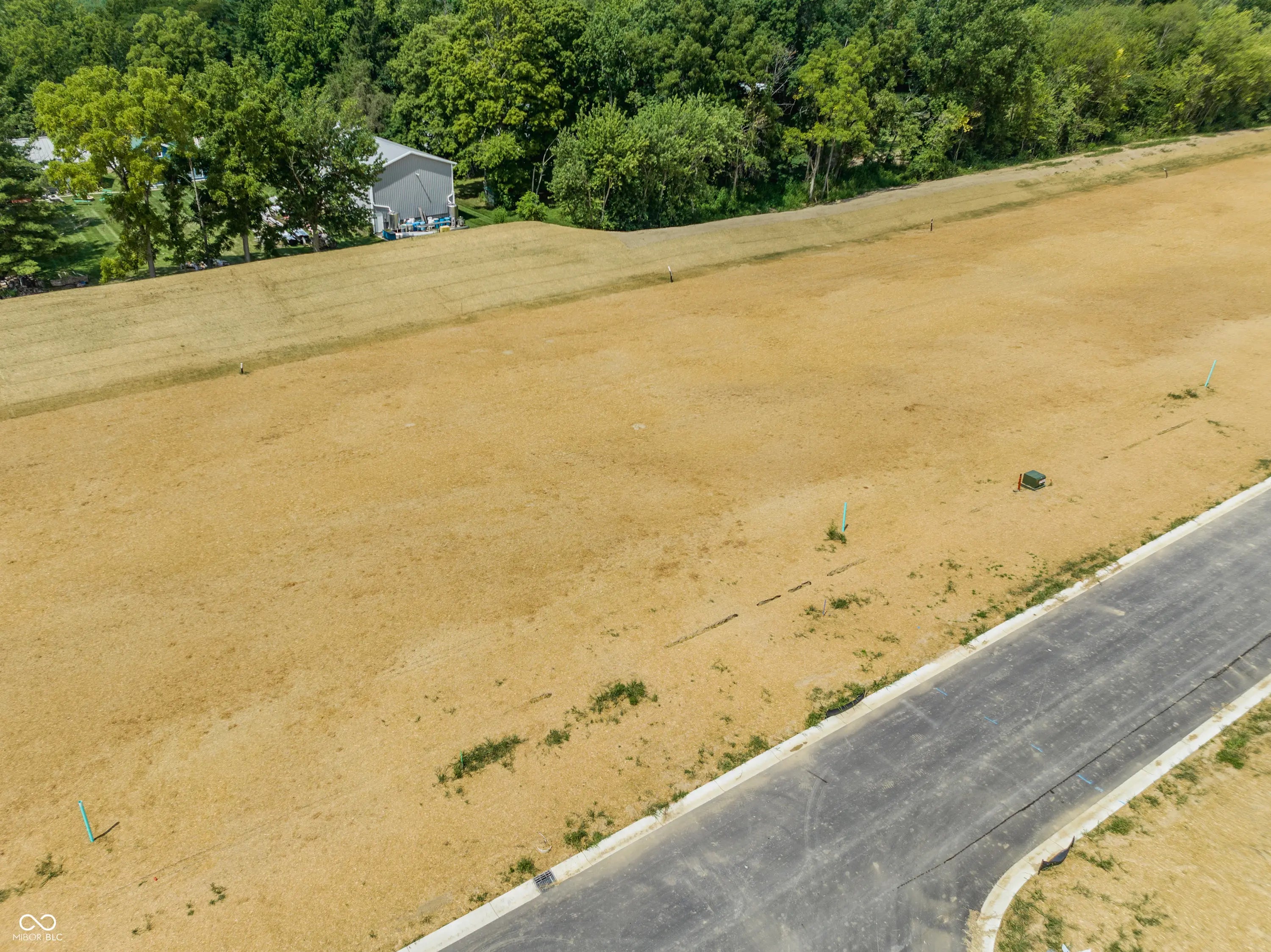 5796 Julep Drive MLS 22057281 Subdivision Not Available See Legal photo 1