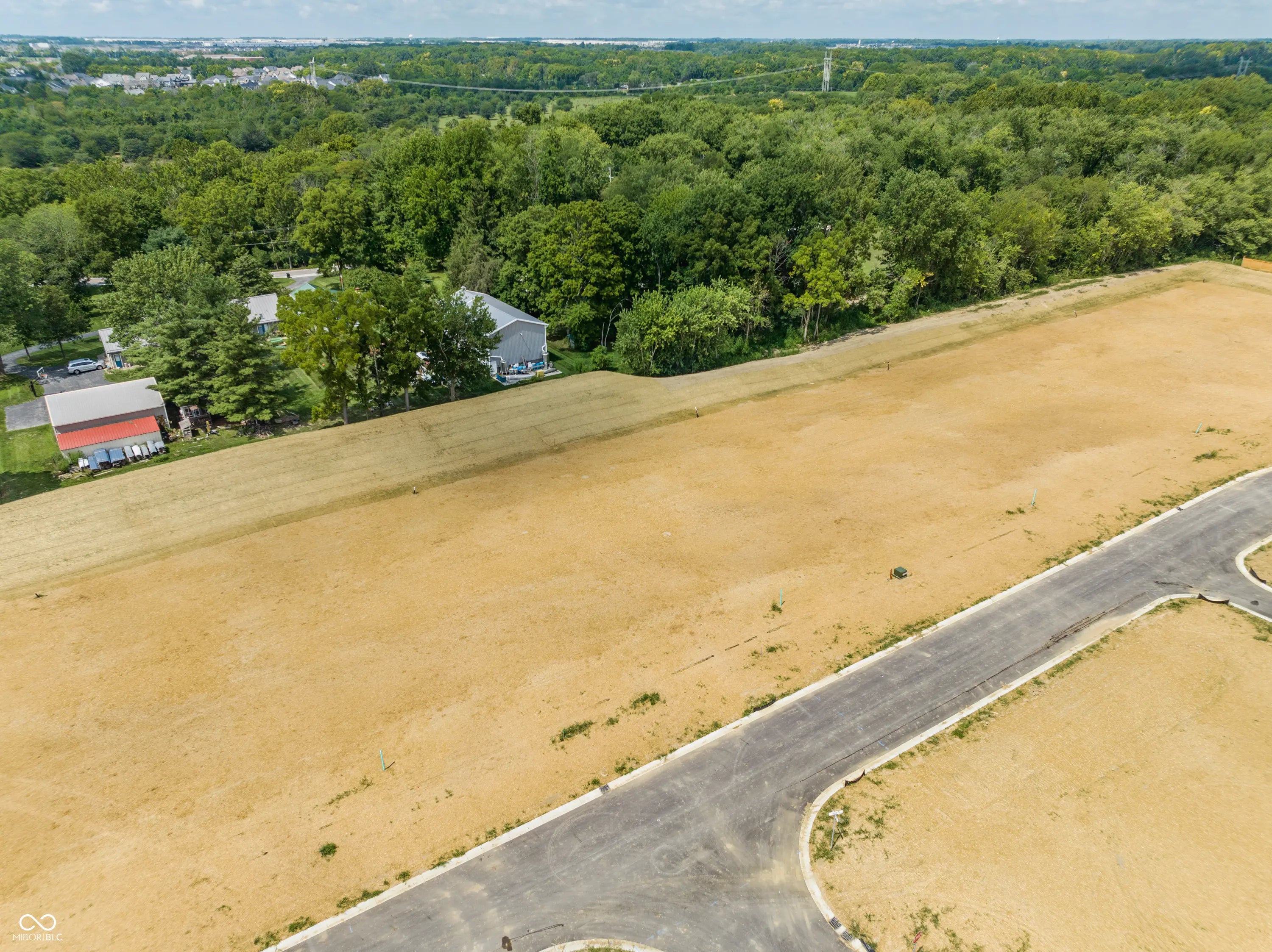 5796 Julep Drive MLS 22057281 Subdivision Not Available See Legal photo 2