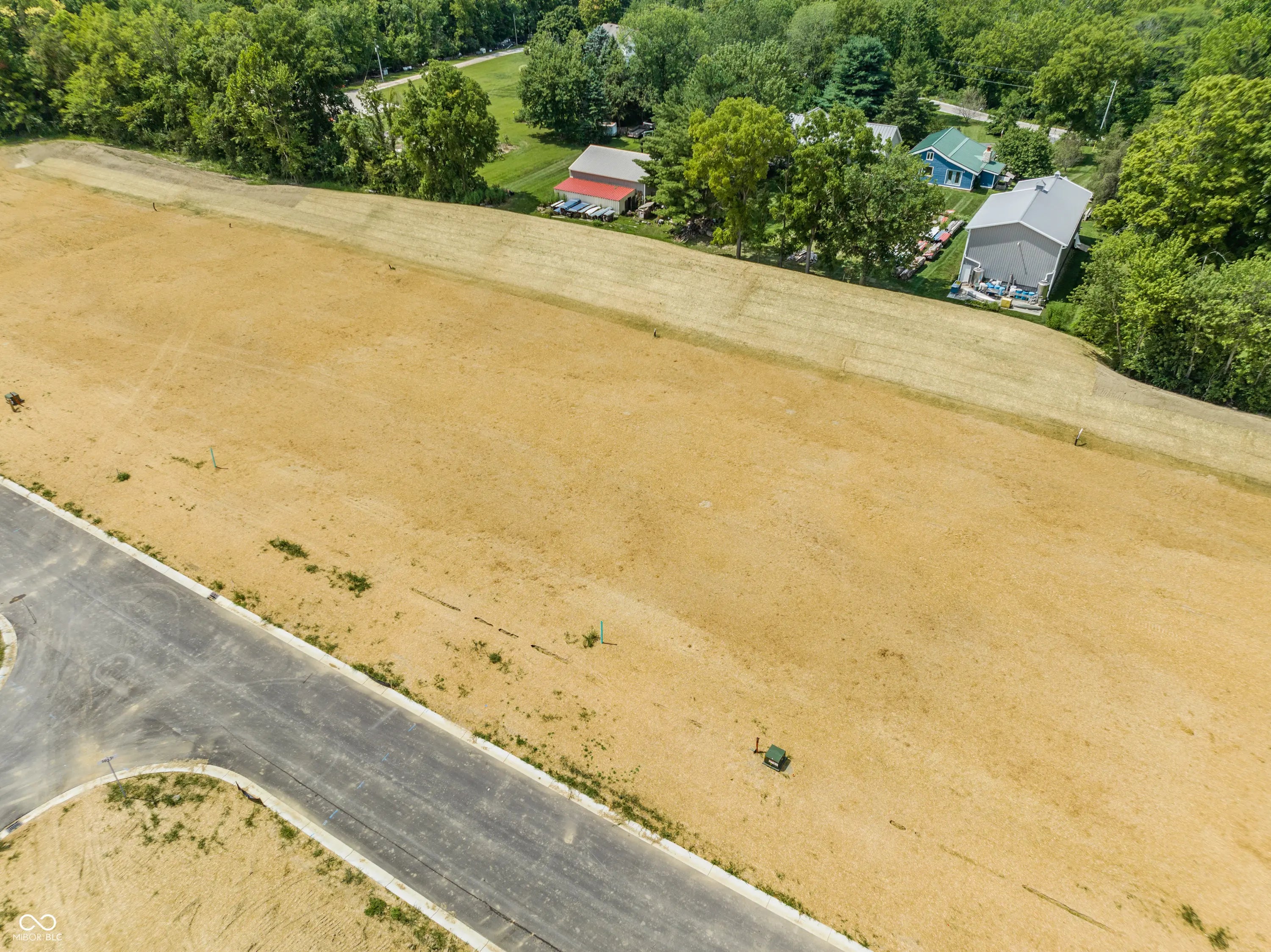 5796 Julep Drive MLS 22057281 Subdivision Not Available See Legal photo 3