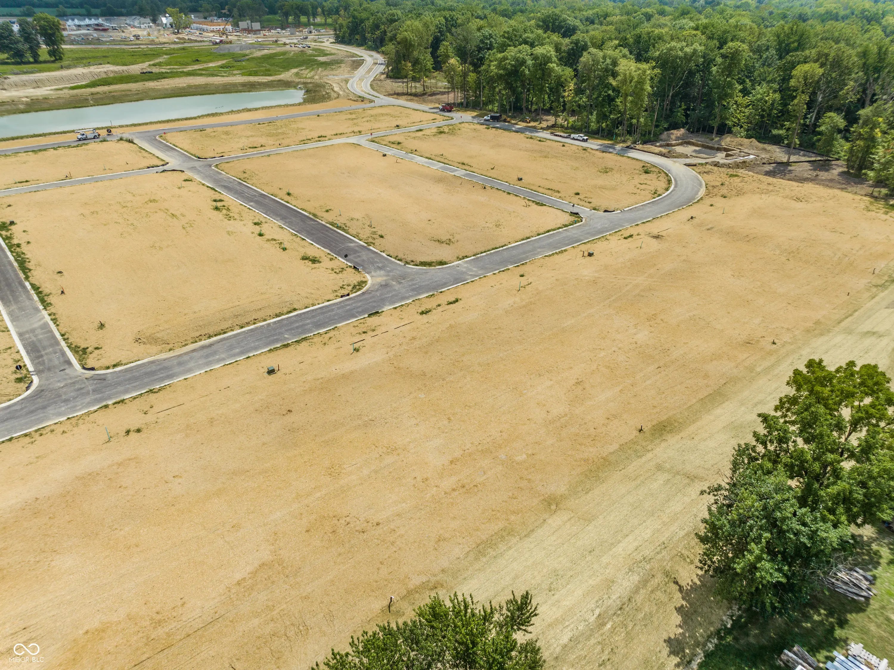 5796 Julep Drive MLS 22057281 Subdivision Not Available See Legal photo 4