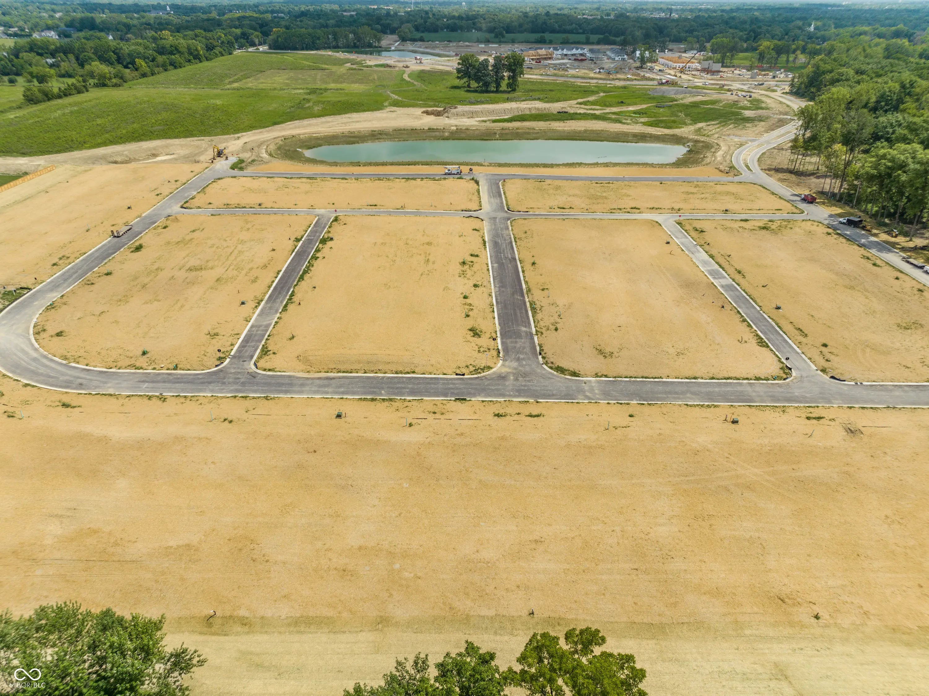 5796 Julep Drive MLS 22057281 Subdivision Not Available See Legal photo 5