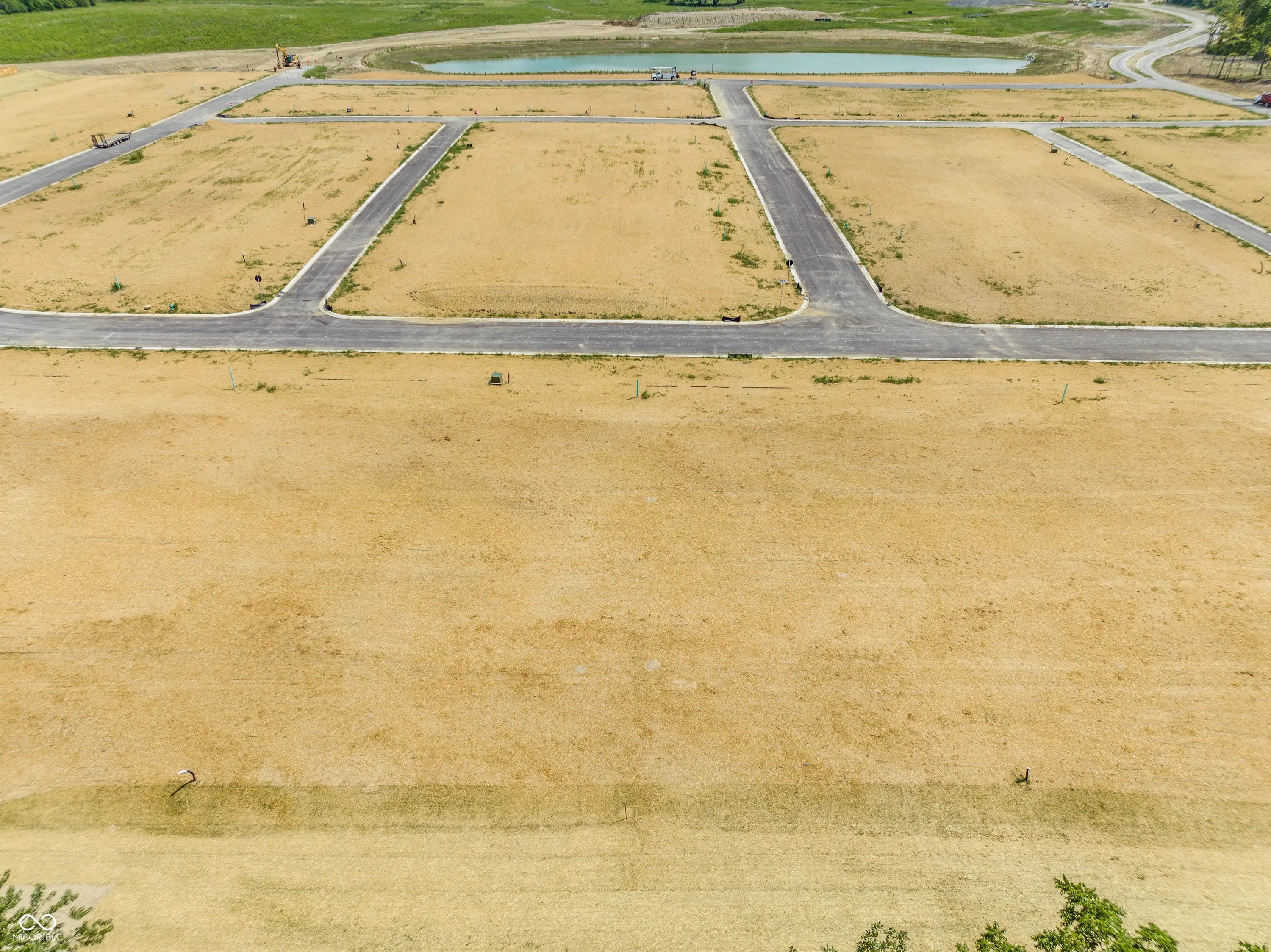 5796 Julep Drive MLS 22057281 Subdivision Not Available See Legal photo 6