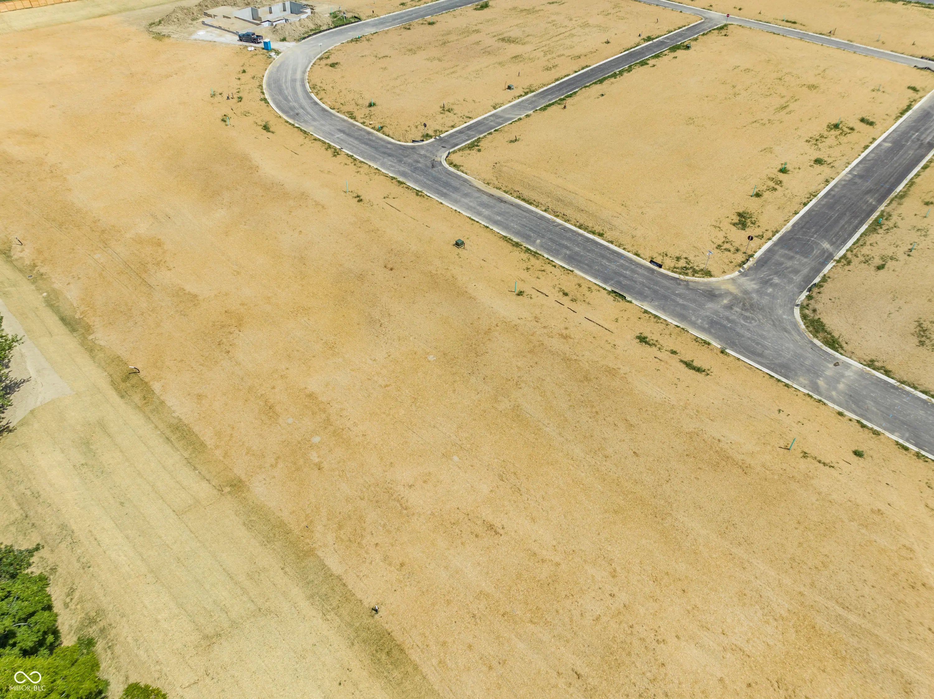 5796 Julep Drive MLS 22057281 Subdivision Not Available See Legal photo 7