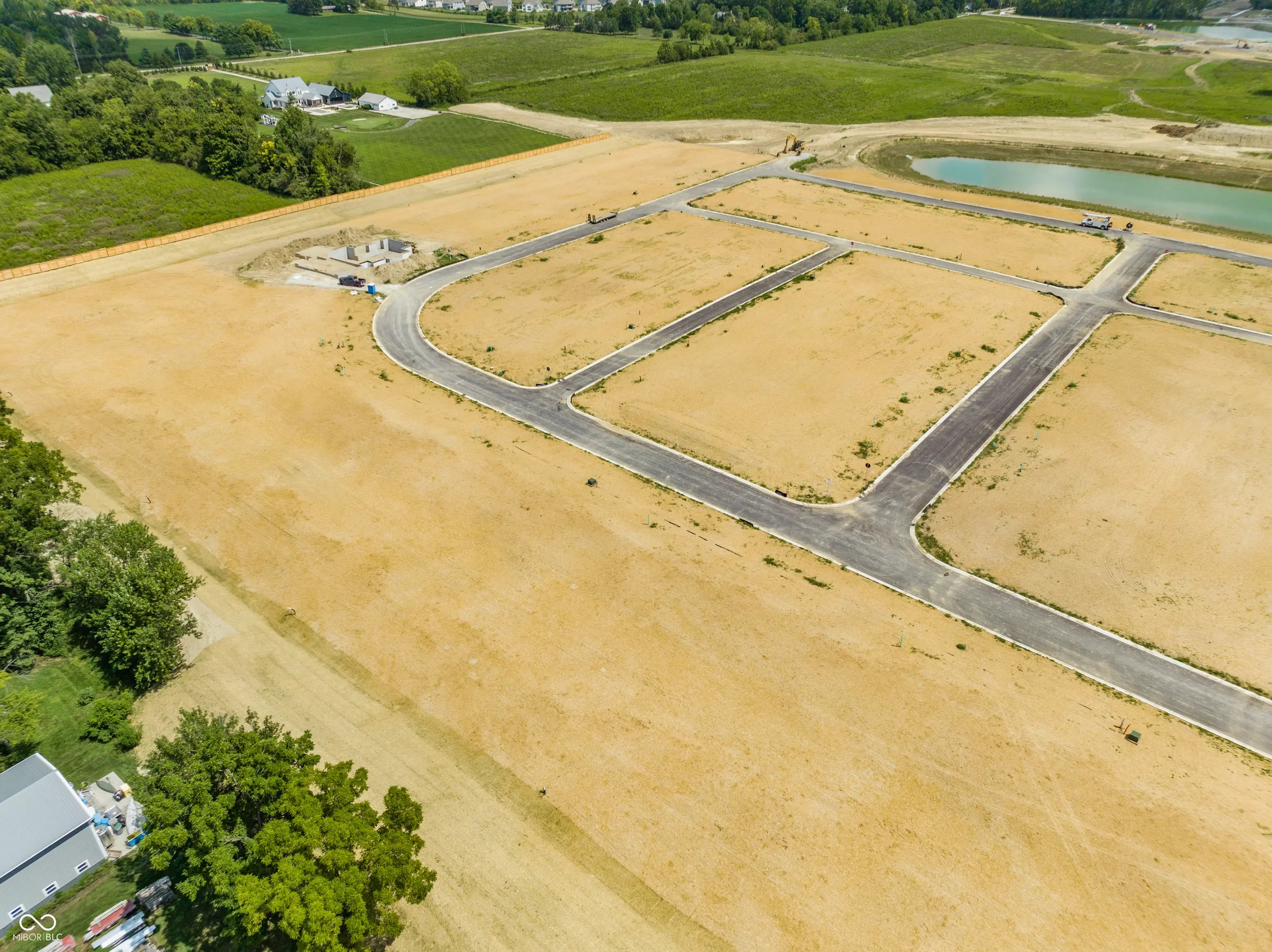 5796 Julep Drive MLS 22057281 Subdivision Not Available See Legal photo 8