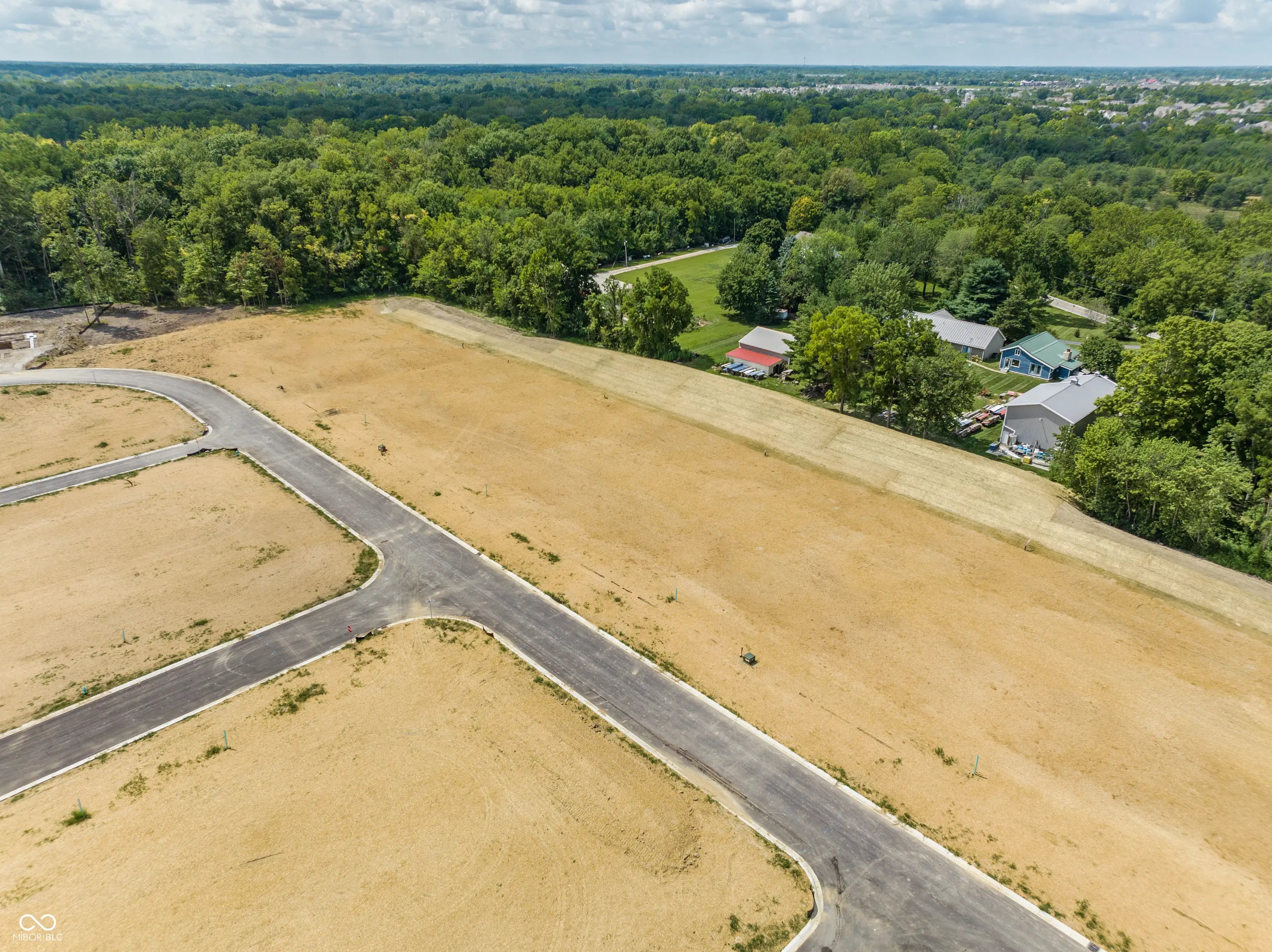 5796 Julep Drive MLS 22057281 Subdivision Not Available See Legal photo 9