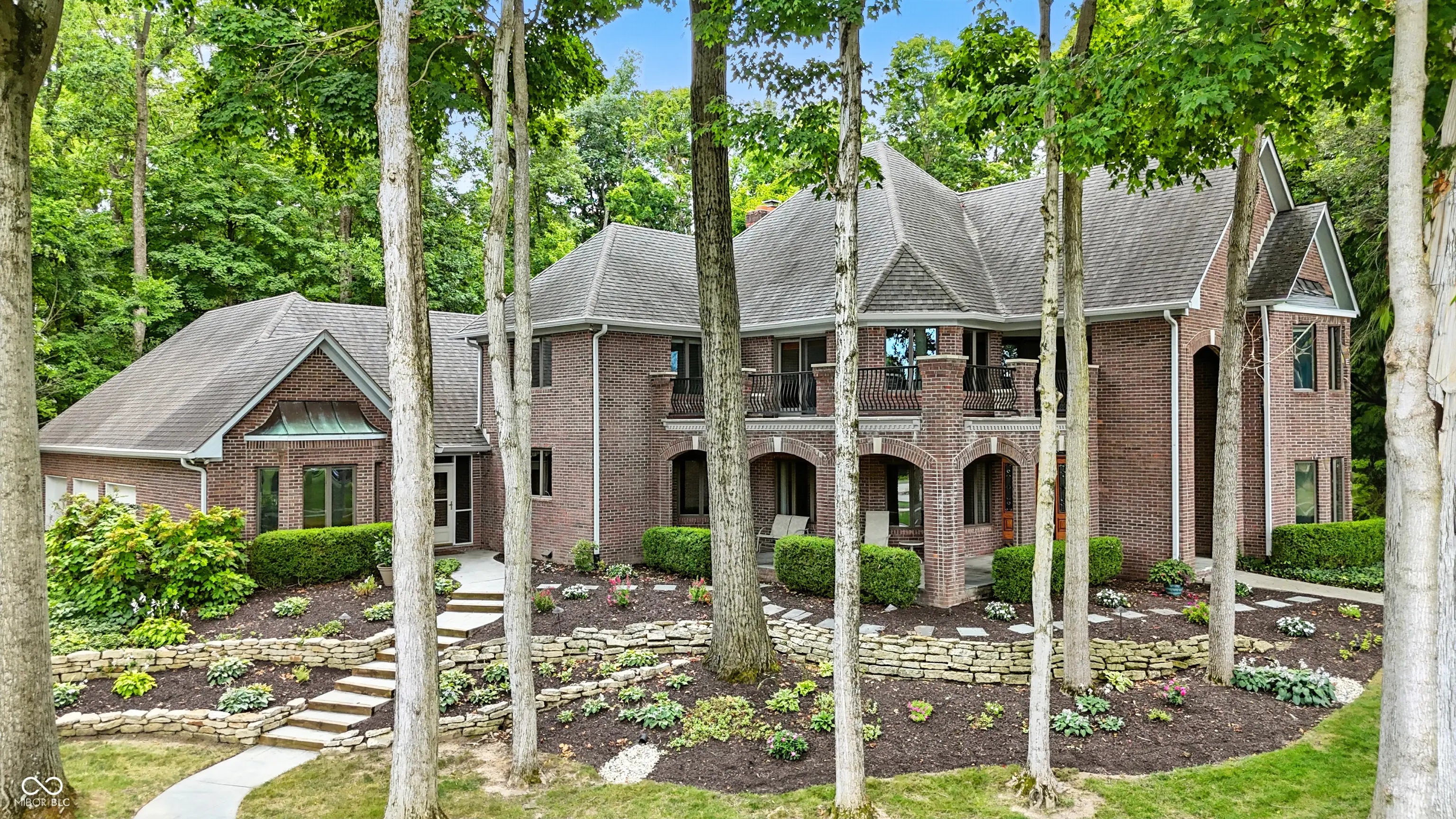 3625 Cranberry Drive, Greenfield