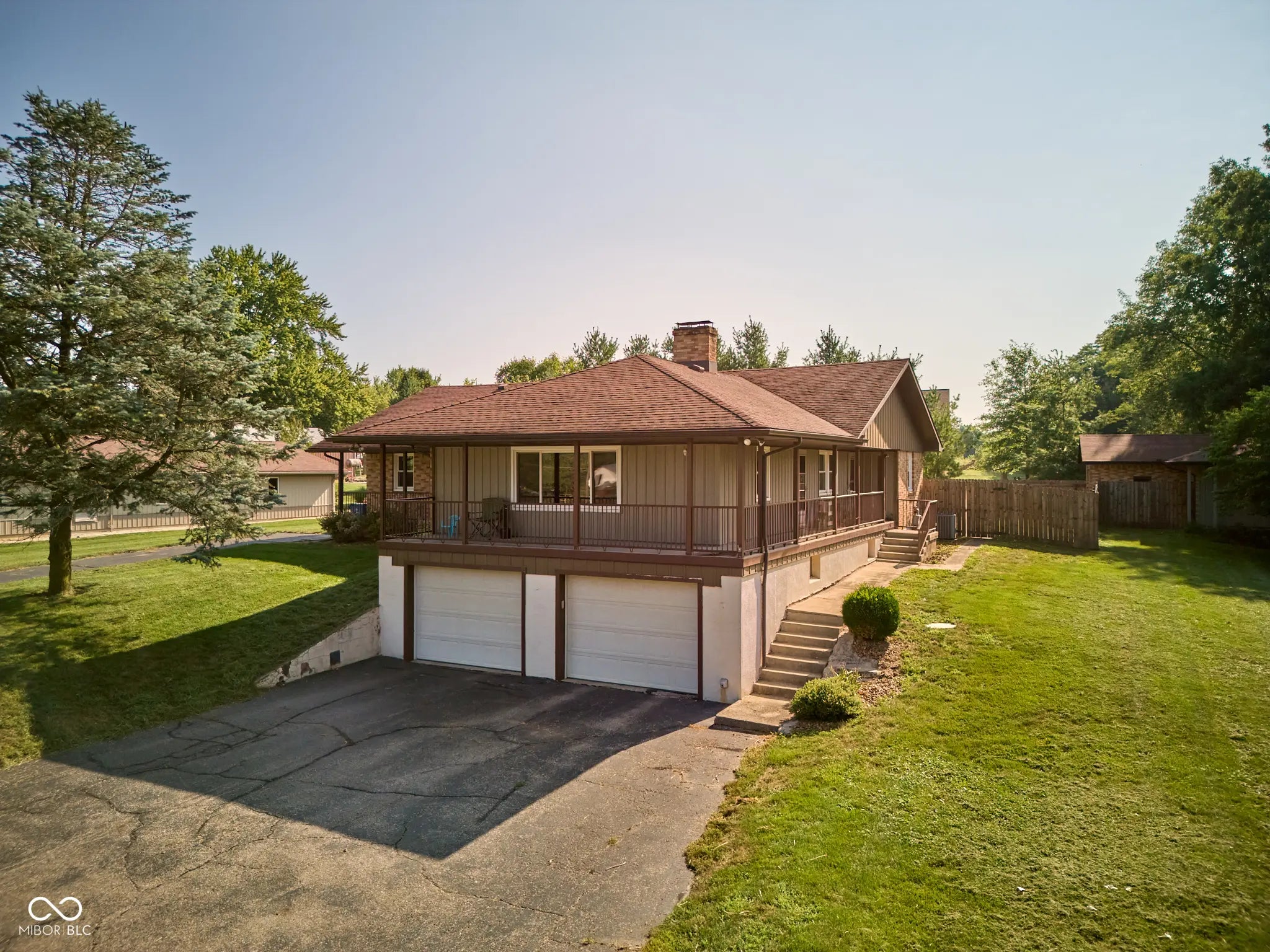 5862 N 50 E, Kokomo