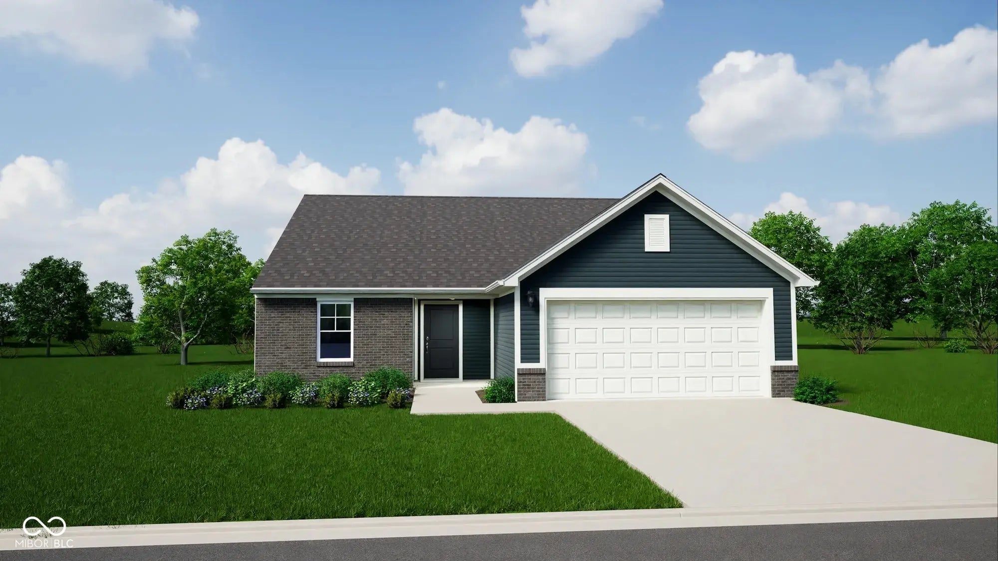 131 Luna Place, Shelbyville