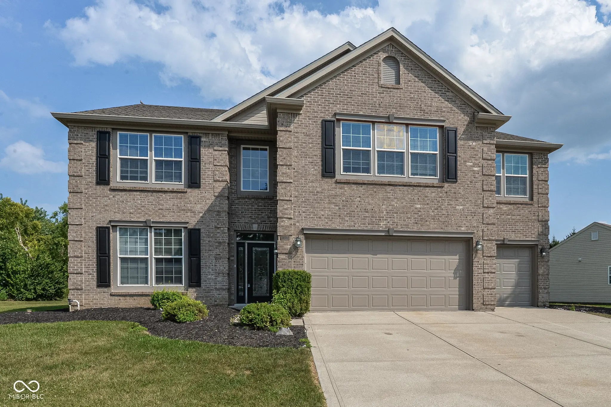 16050 Concert Way, Noblesville