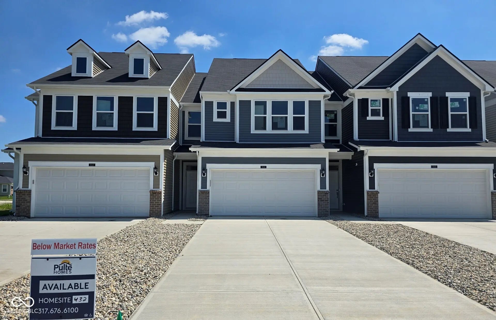 18841 Moray Street, Westfield
