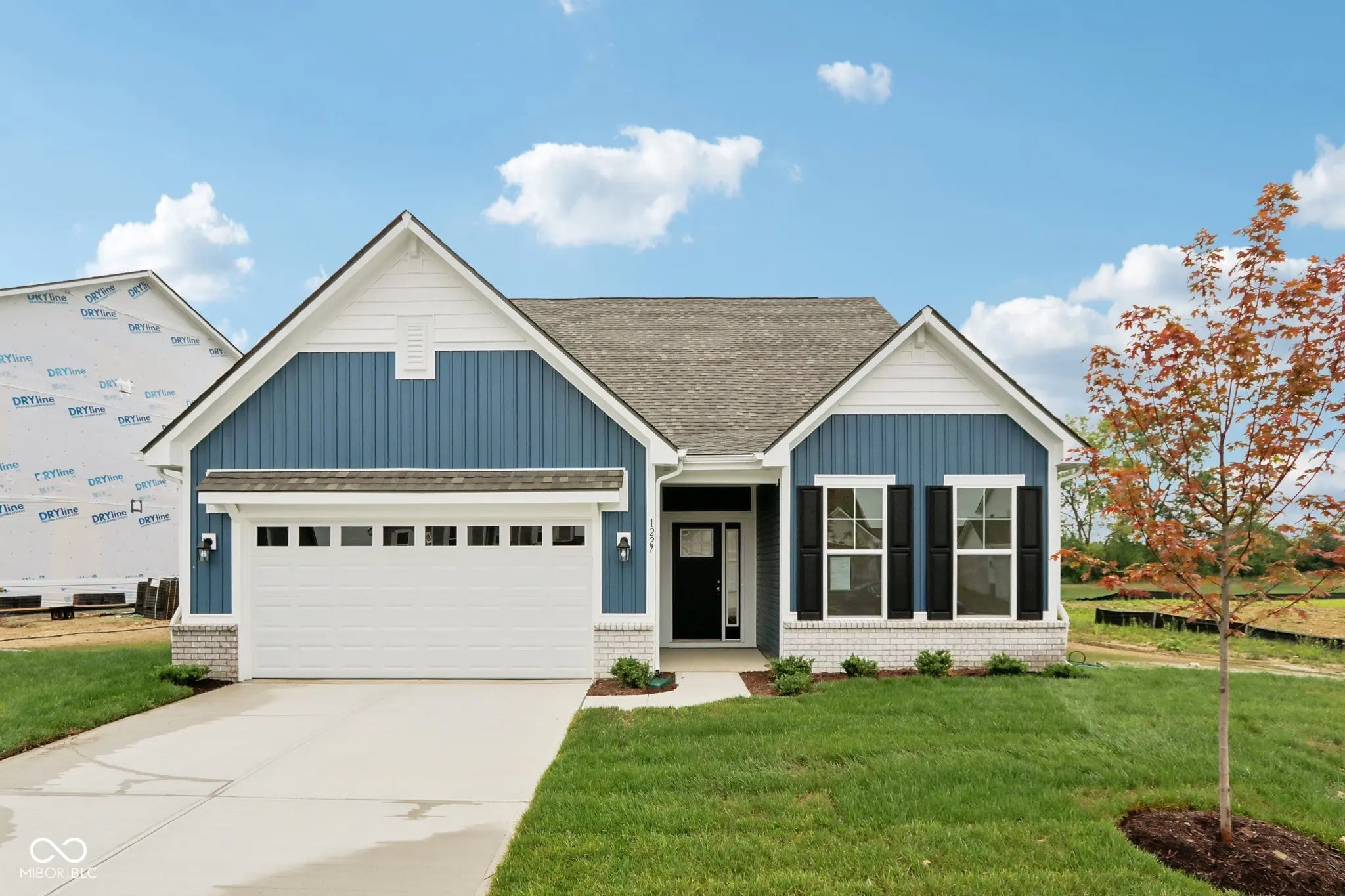 1227 Vera Boulevard, Danville