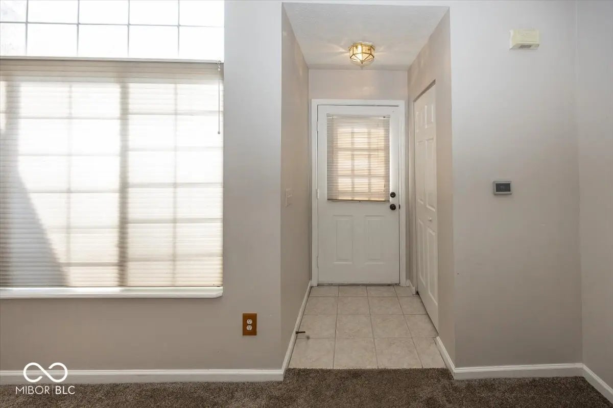 5928 Racine Lane, Indianapolis