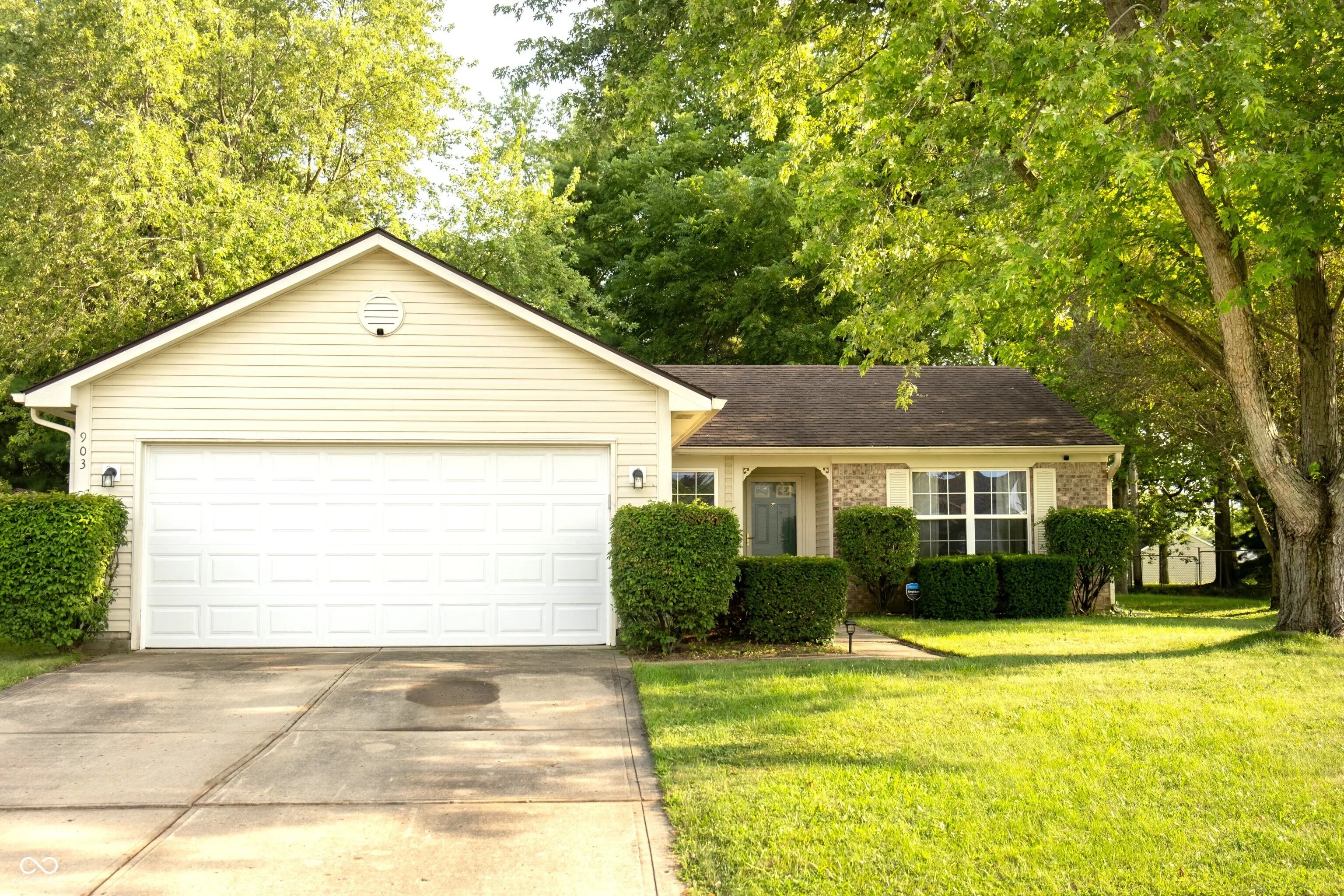 903 Governors Lane, Shelbyville