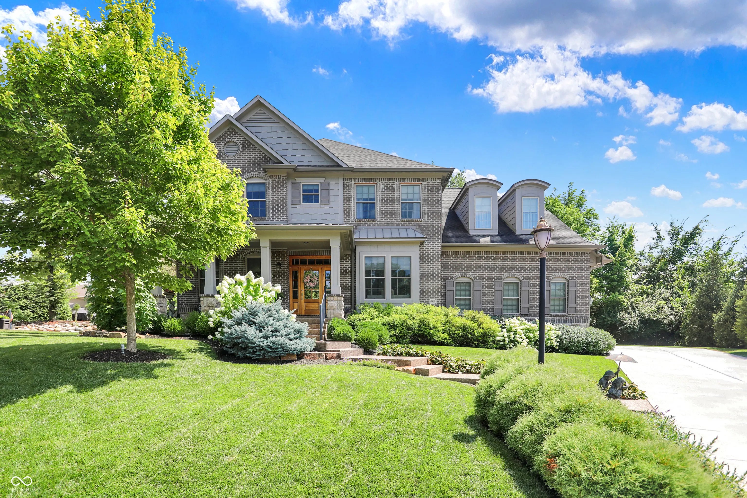 4939 Morgans Creek Court, Carmel