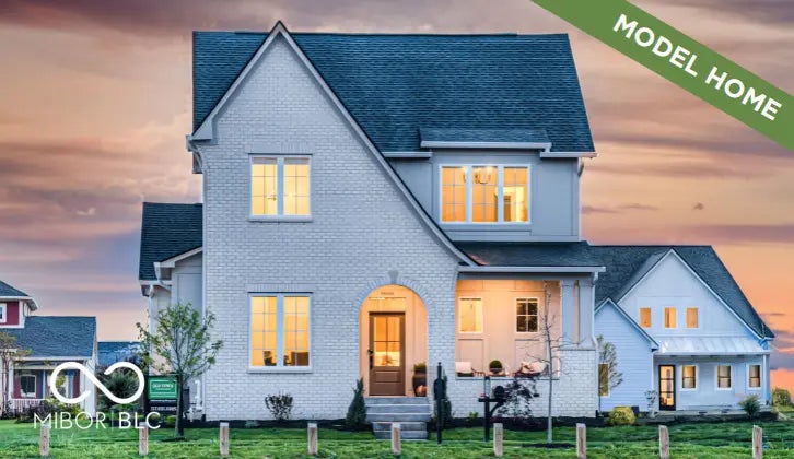 9868 Morningstar Lane, Carmel
