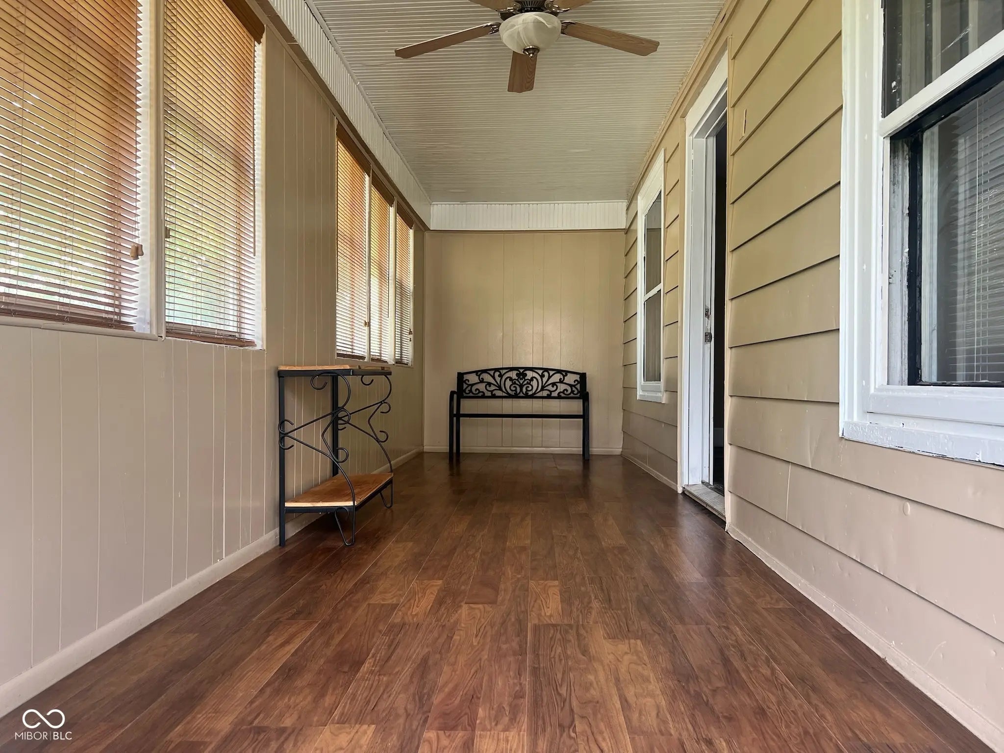 1207 S 20th Street, Terre Haute