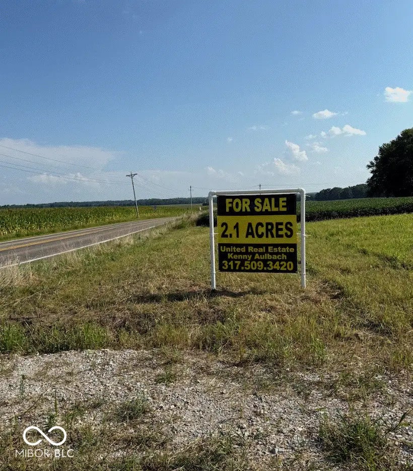 Photo of S State Road 101 Liberty, IN 47353
