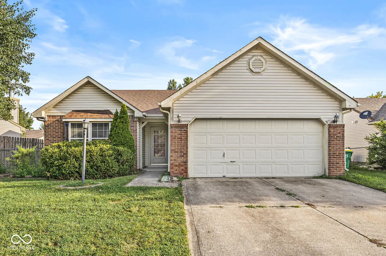 Photo of 1944 Harvest Meadows Drive S Westfield, IN 46074