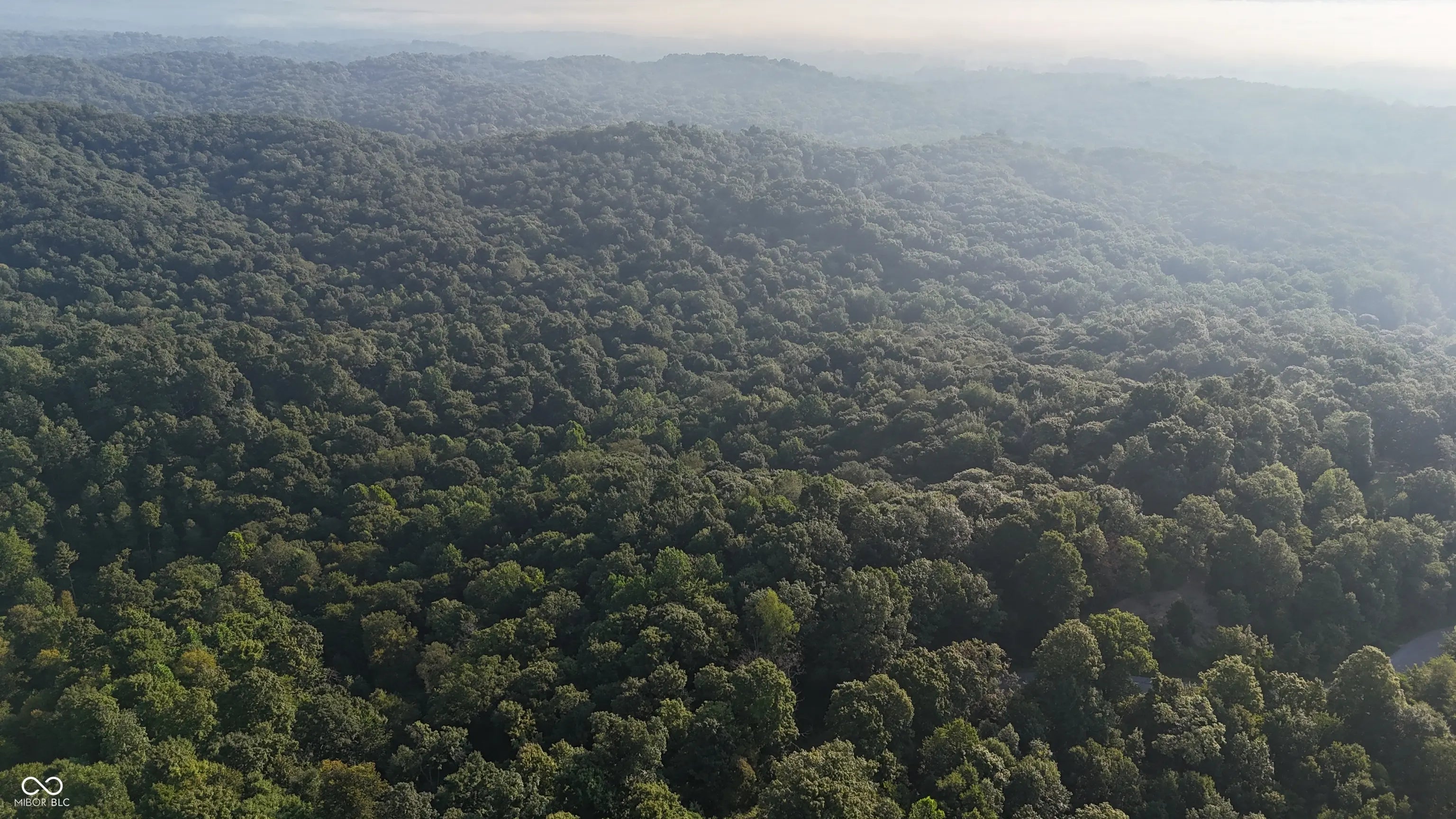 Photo of 8000 W County Road 225 S Medora, IN 47260