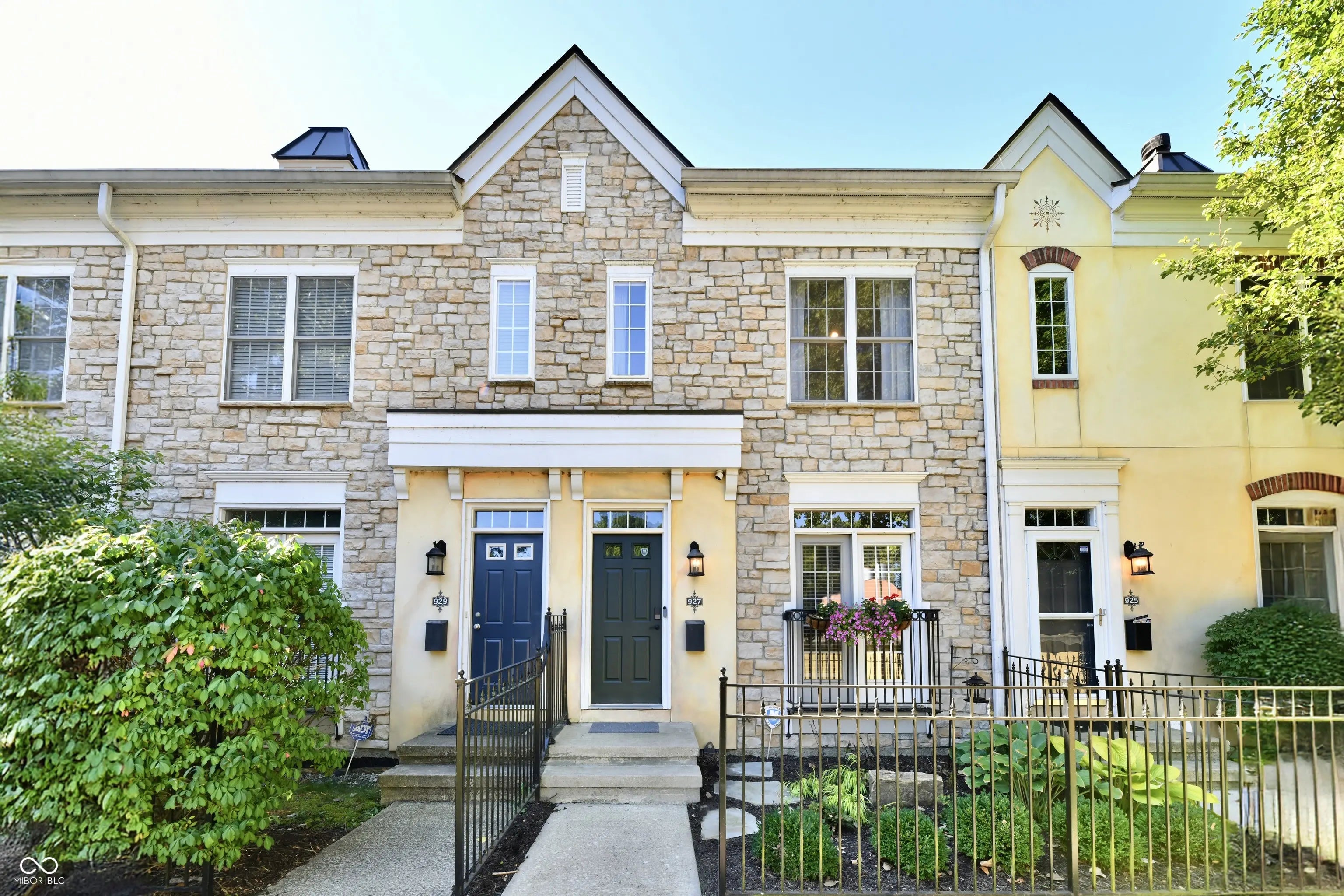 927 E 67th Street, Indianapolis