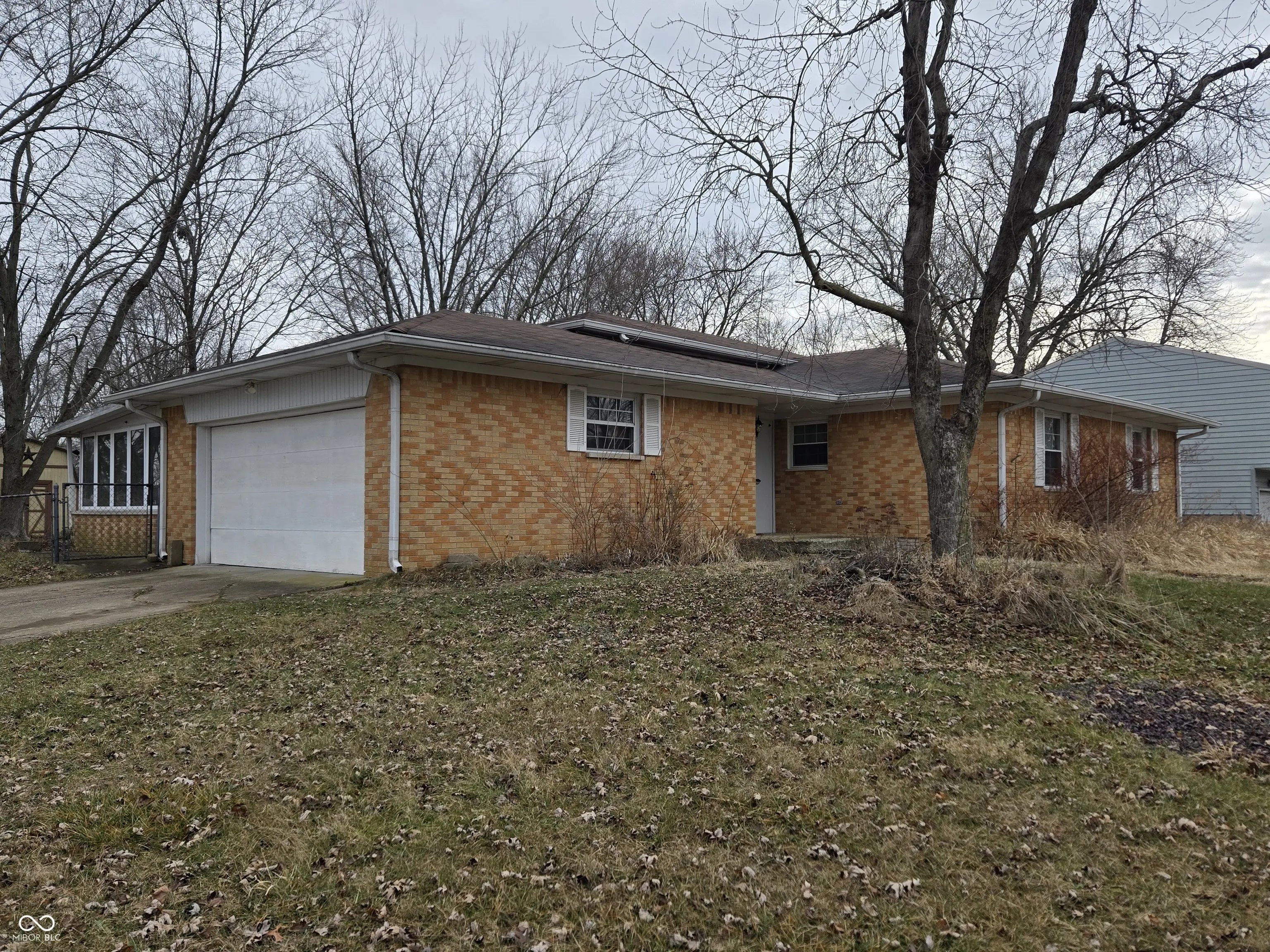 Photo of 6811 Cordova Drive Indianapolis, IN 46221