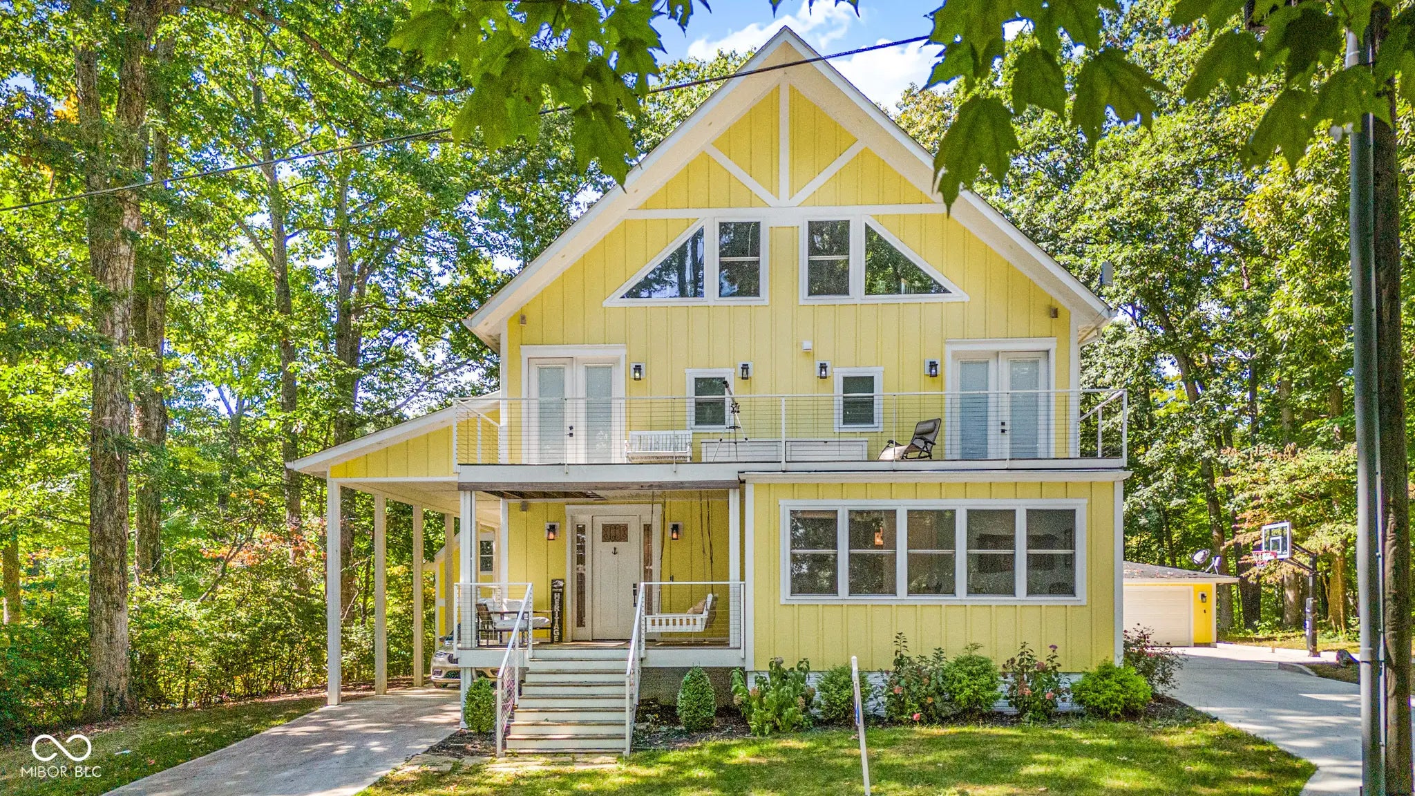 716 S Oak Street, Rockville