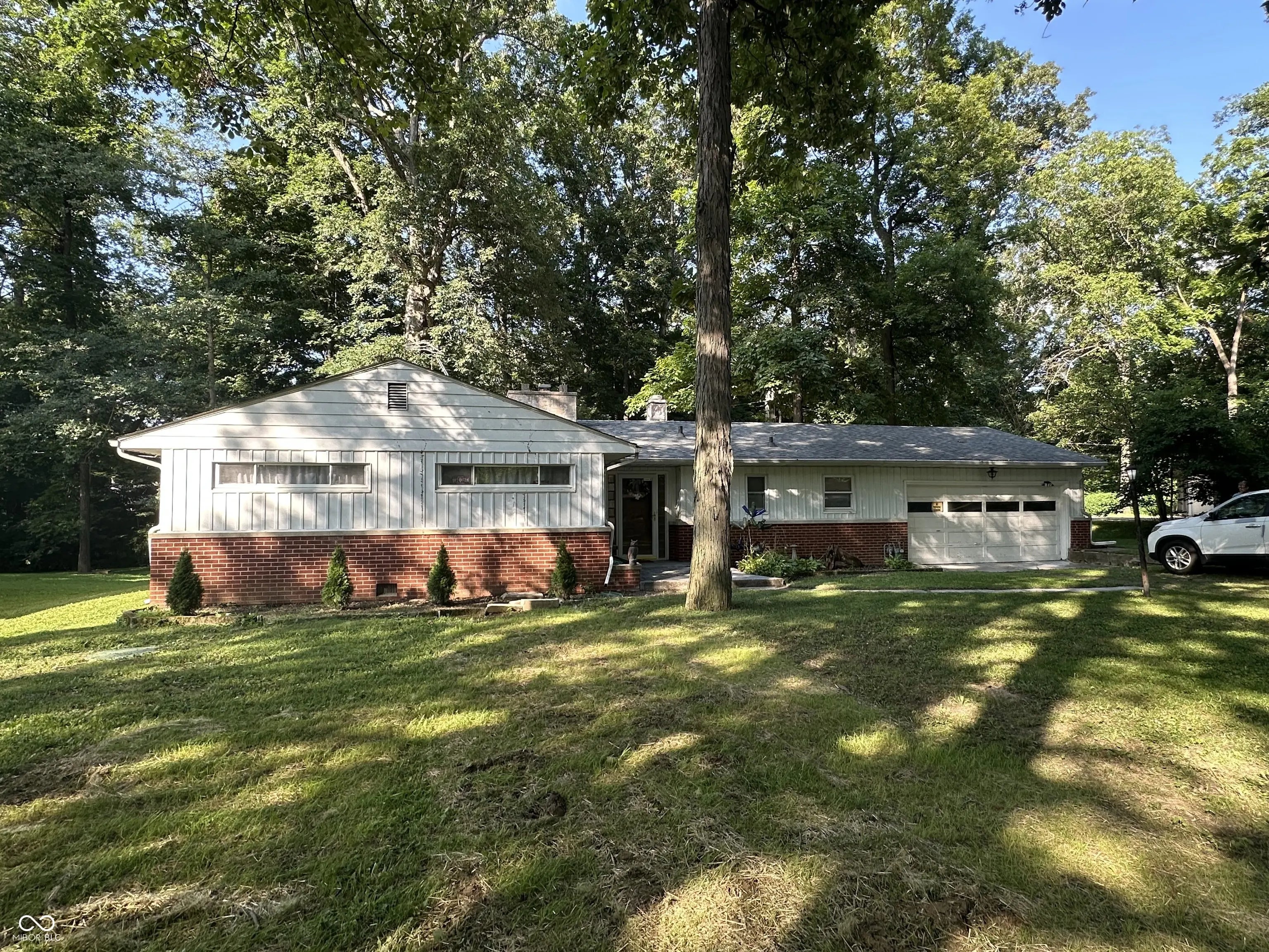 124 Canterbury Court, Anderson