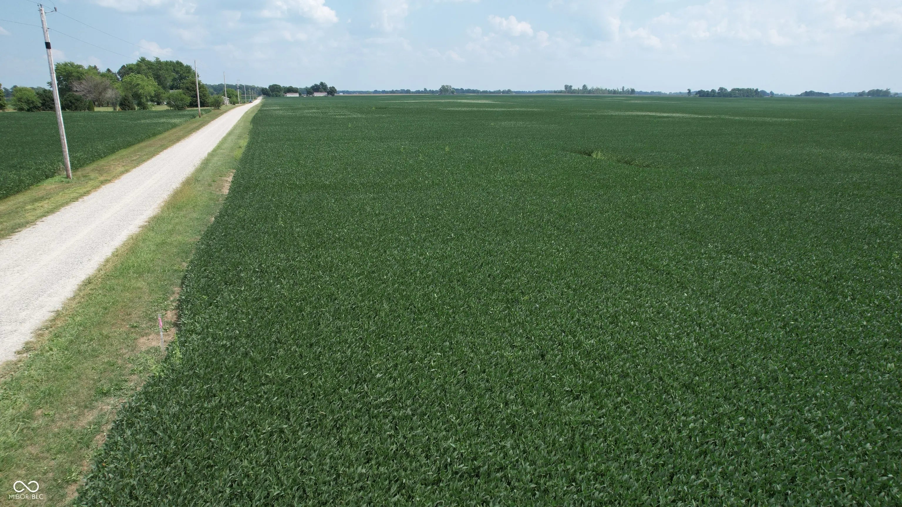 3051 E 700 Lot 3 N, Lebanon