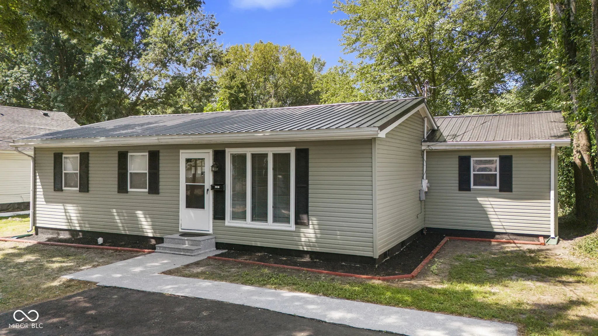 Photo of 234 S 5th Street Austin, IN 47102