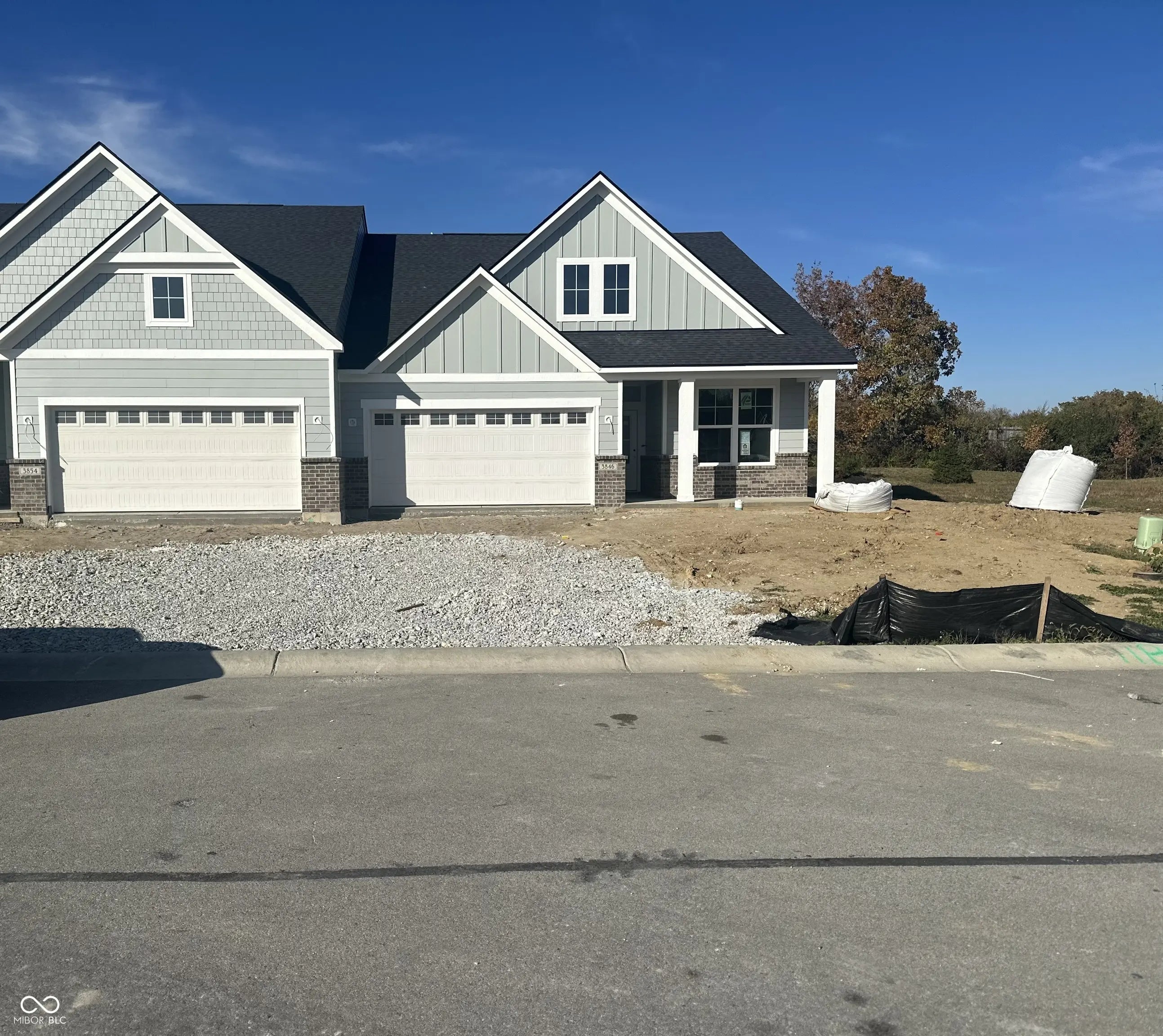 3854 Willow Branch Way, Westfield